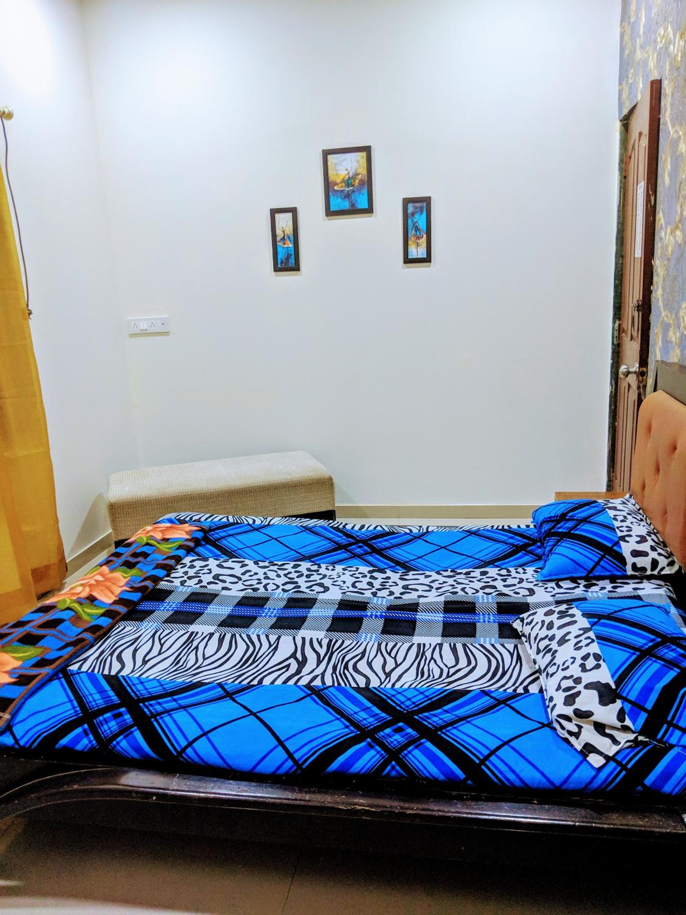 Photo 33