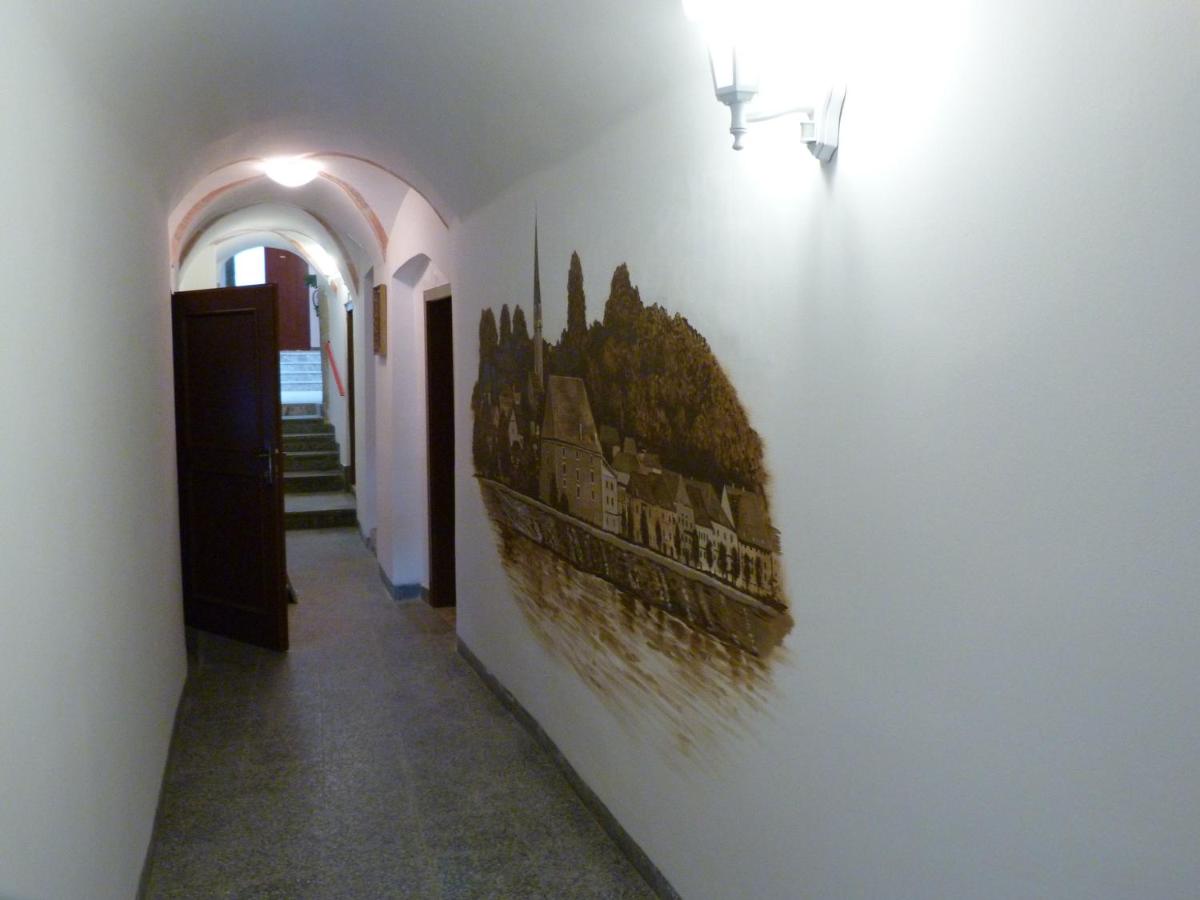 hotel reception