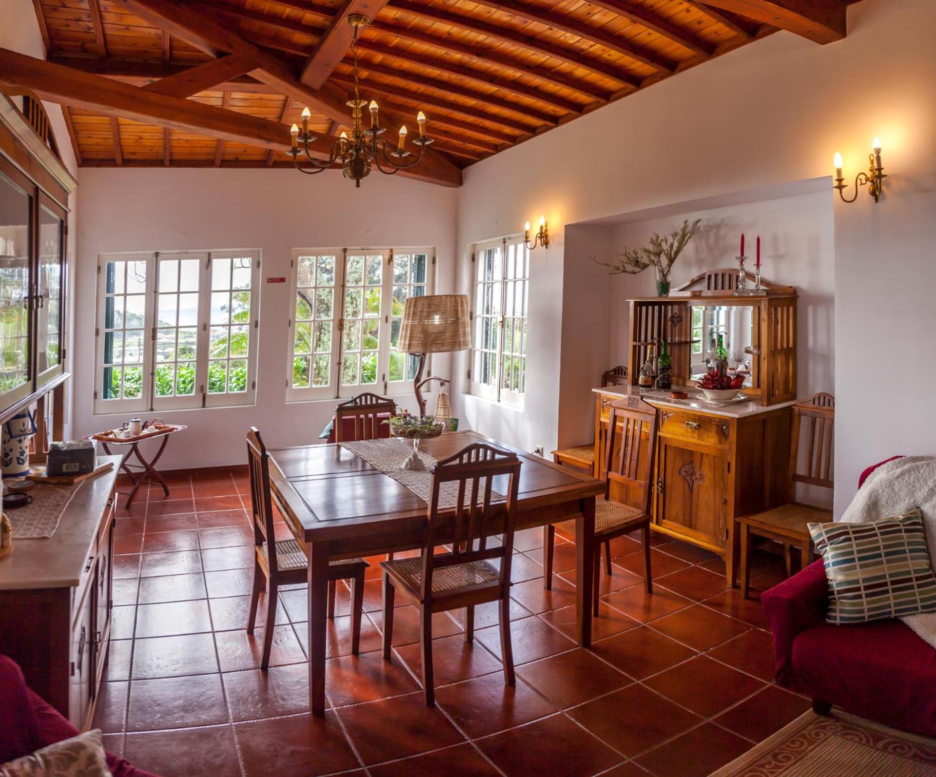 Quinta das Bolas view 5