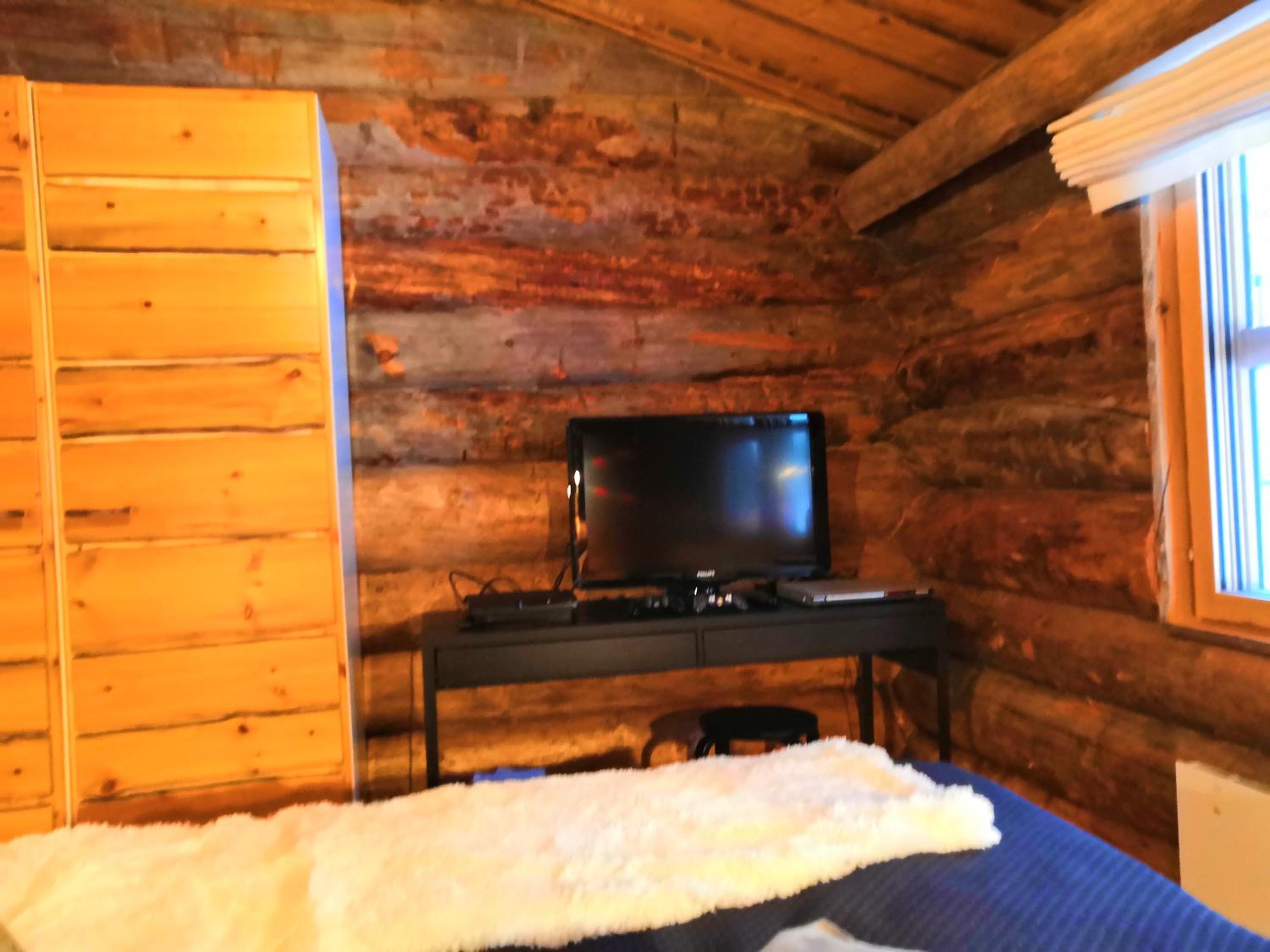 Photo 9