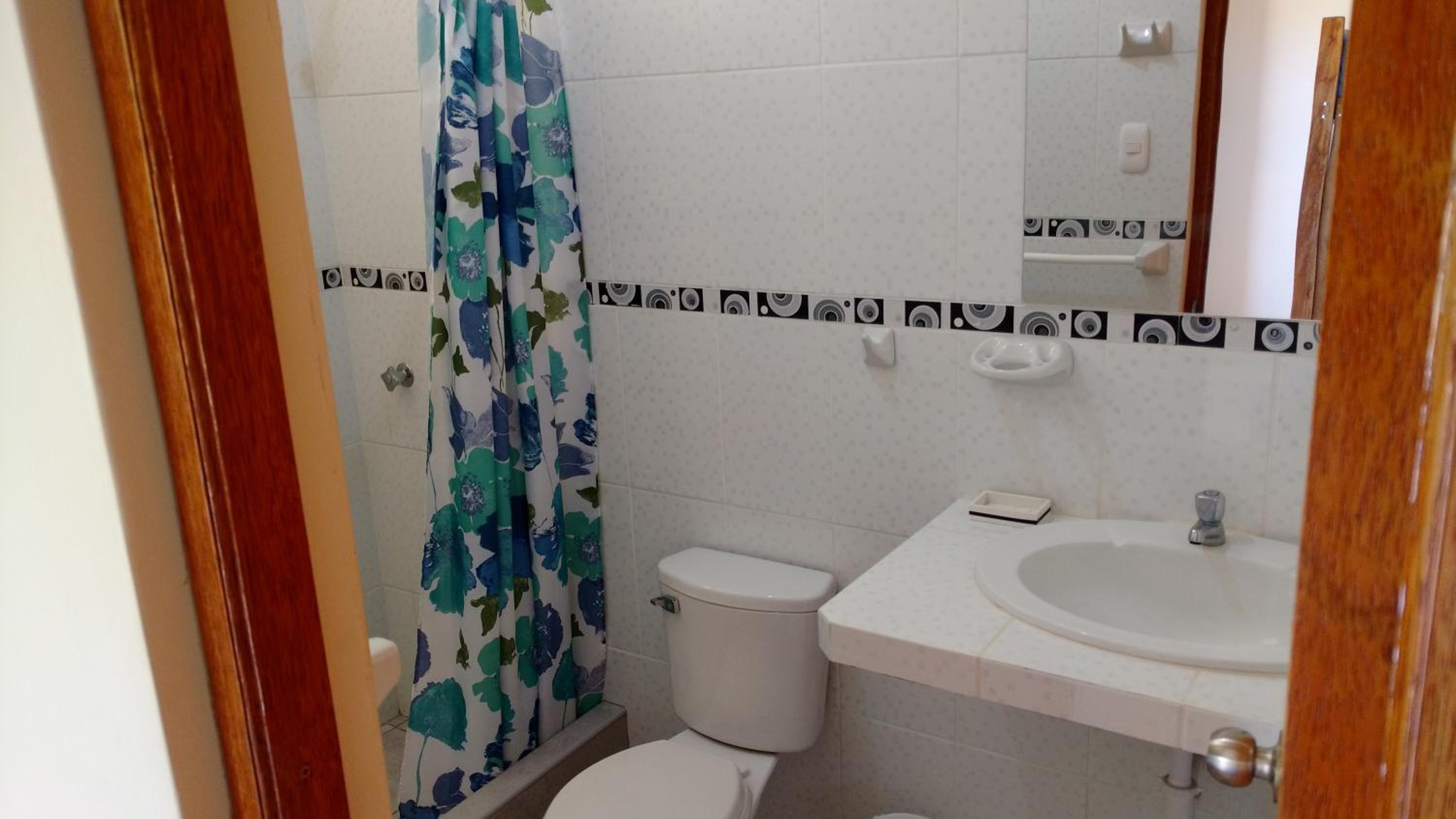 Photo 23