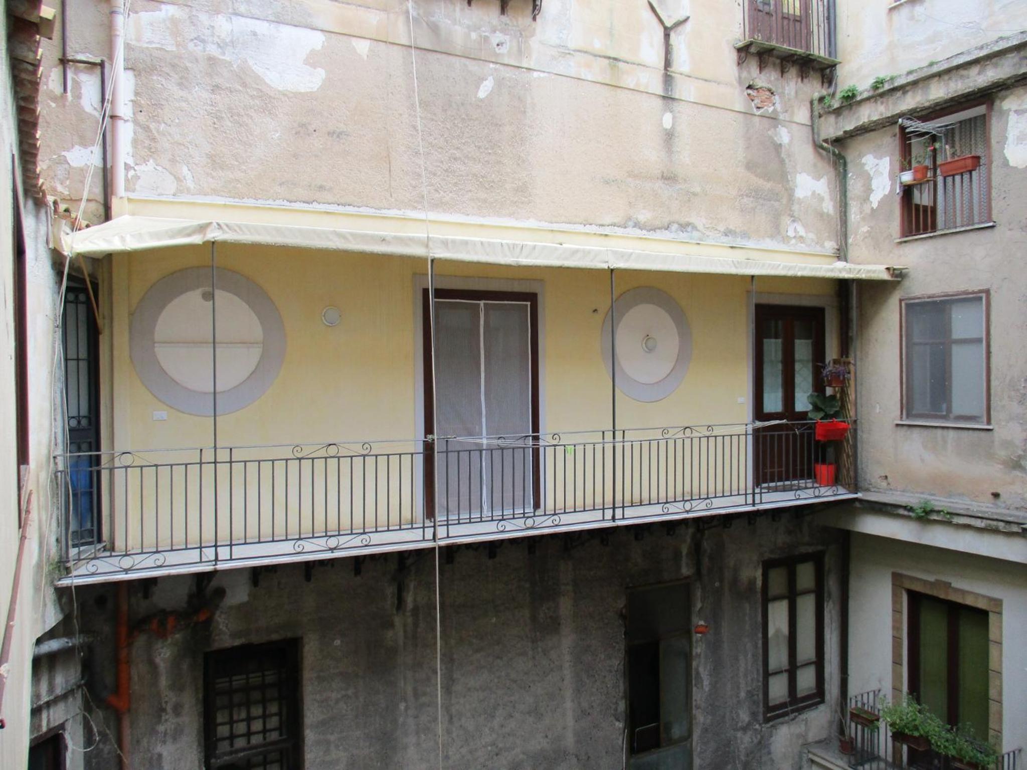 Al124 Guest House view 3