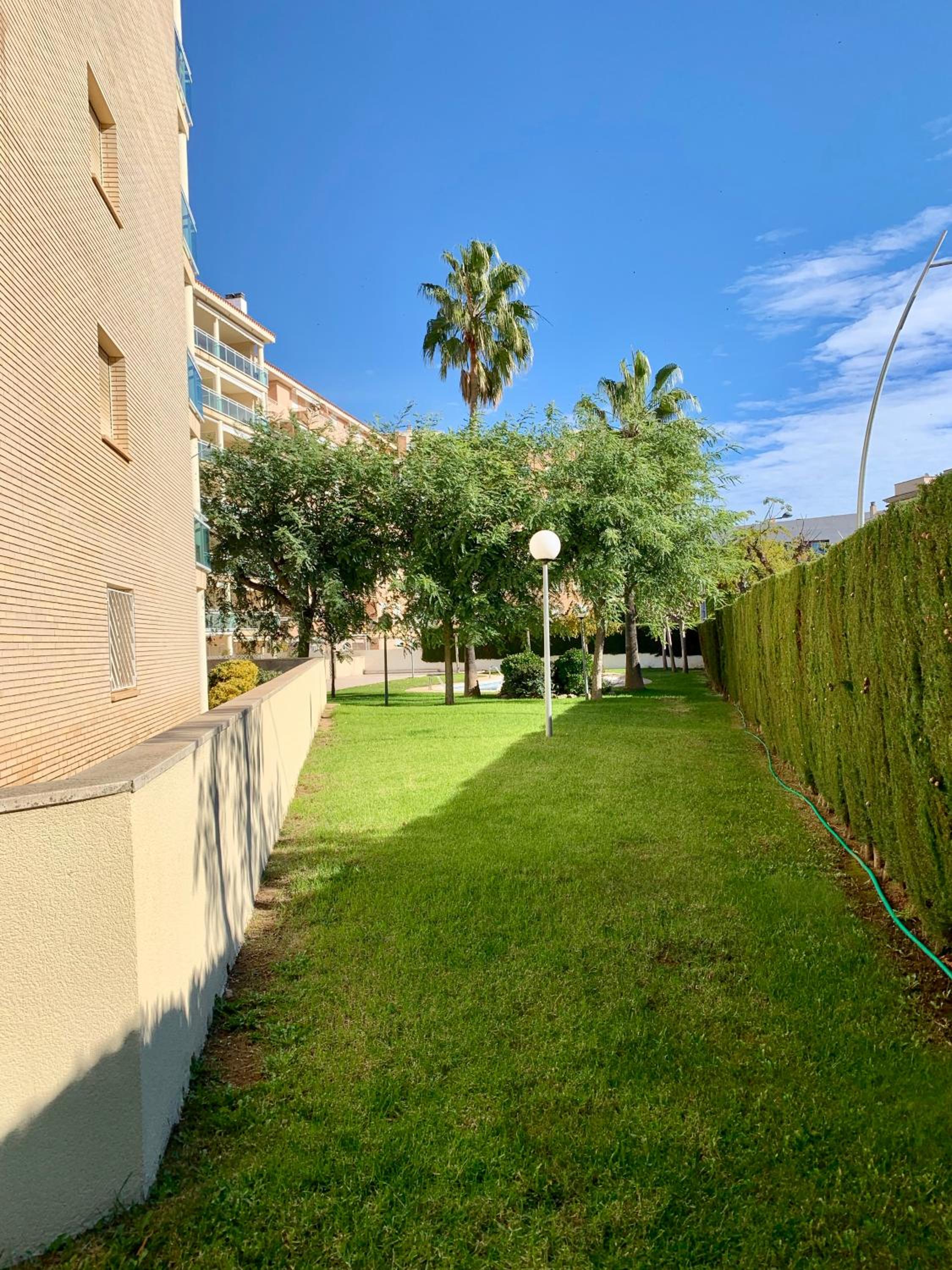 APARTAMENTO - WIFI FREE - PISCINA 250 M PLAYA photo 5