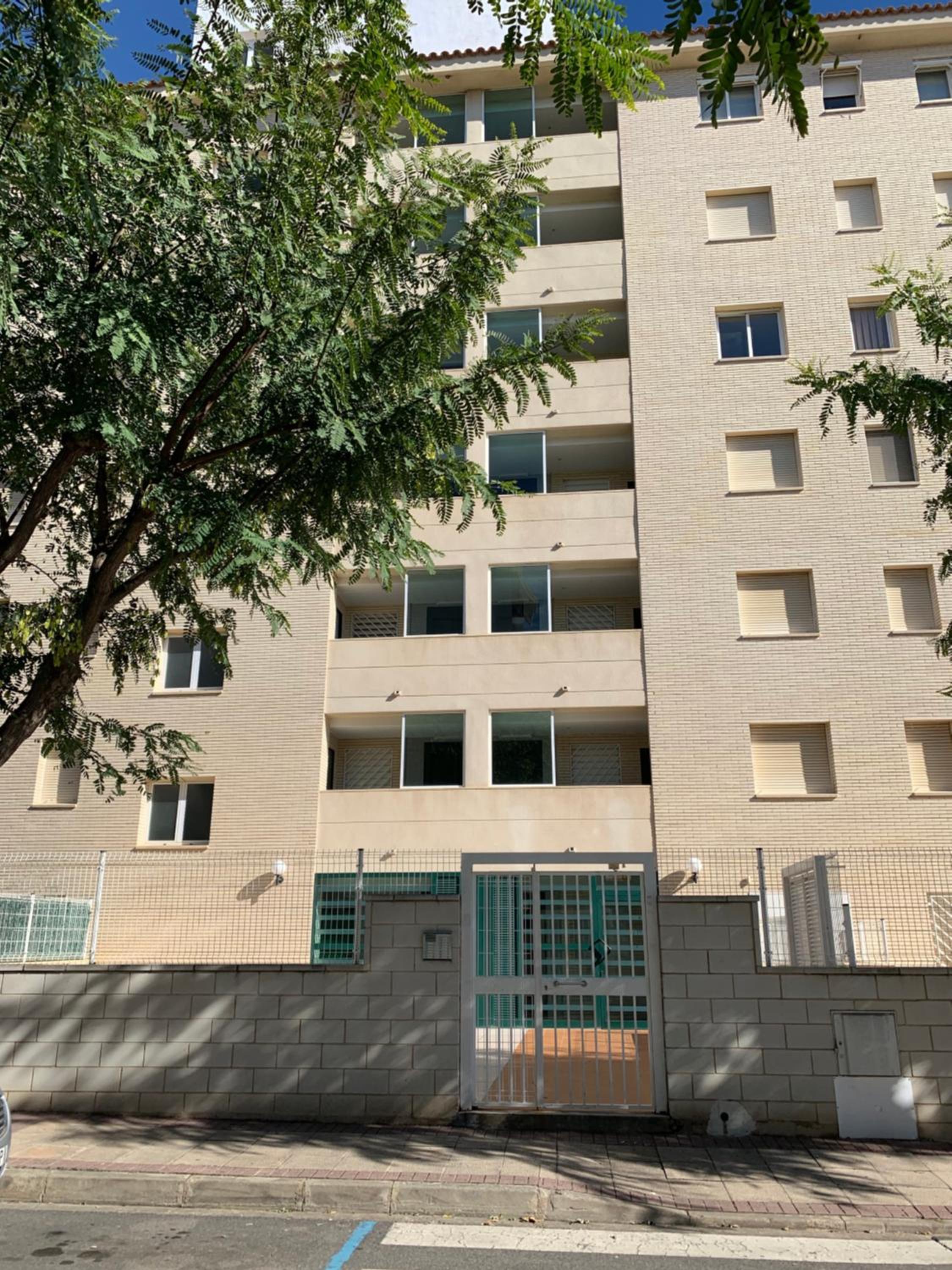 APARTAMENTO - WIFI FREE - PISCINA 250 M PLAYA photo 3