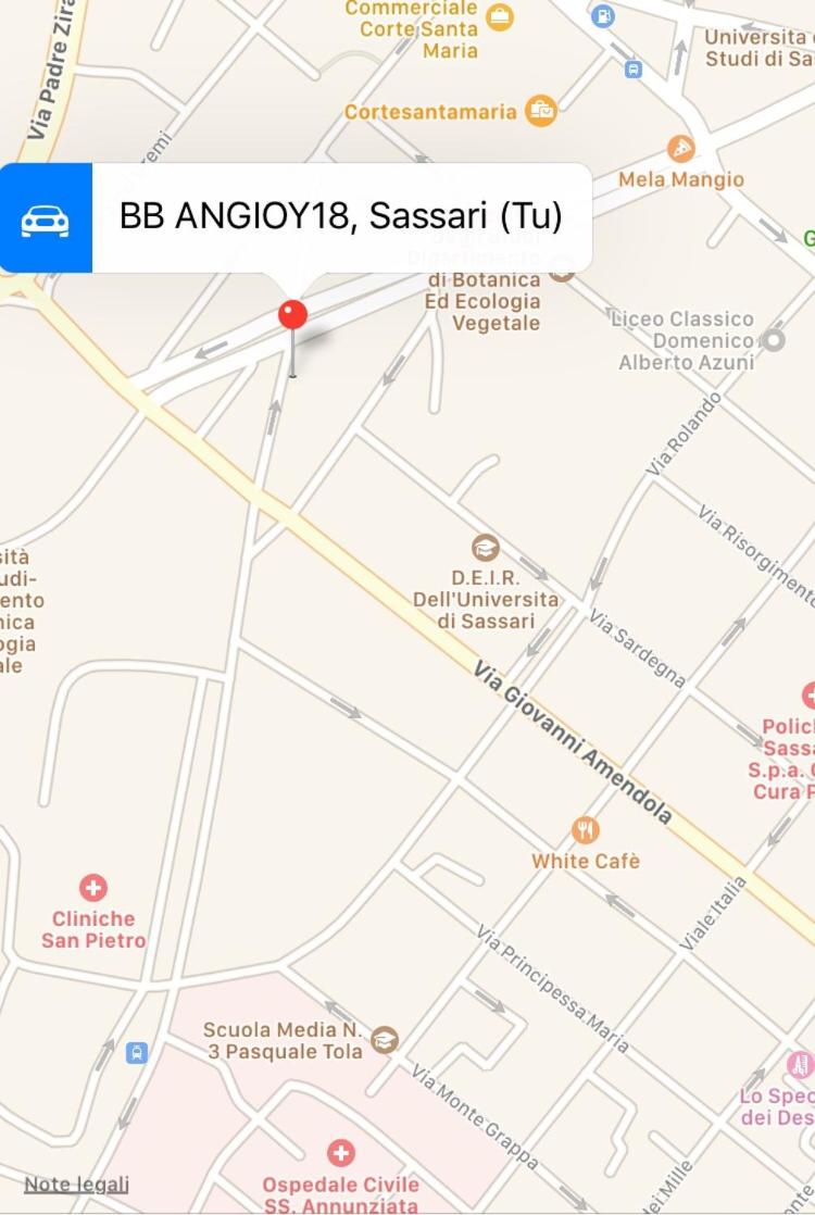 Angioy 18