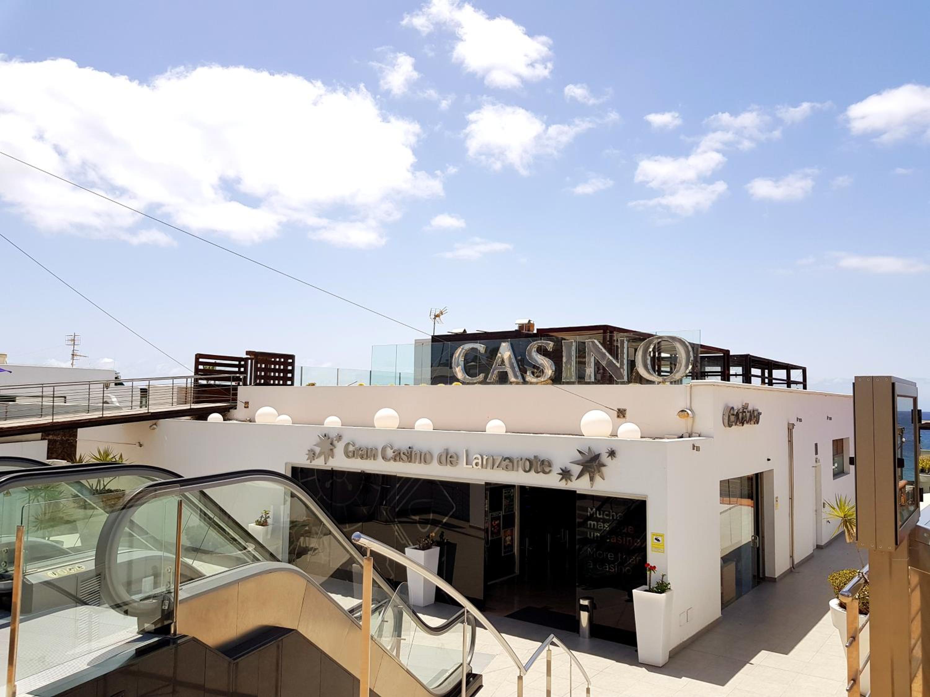 Vacation Apartment Lanzarote VAL