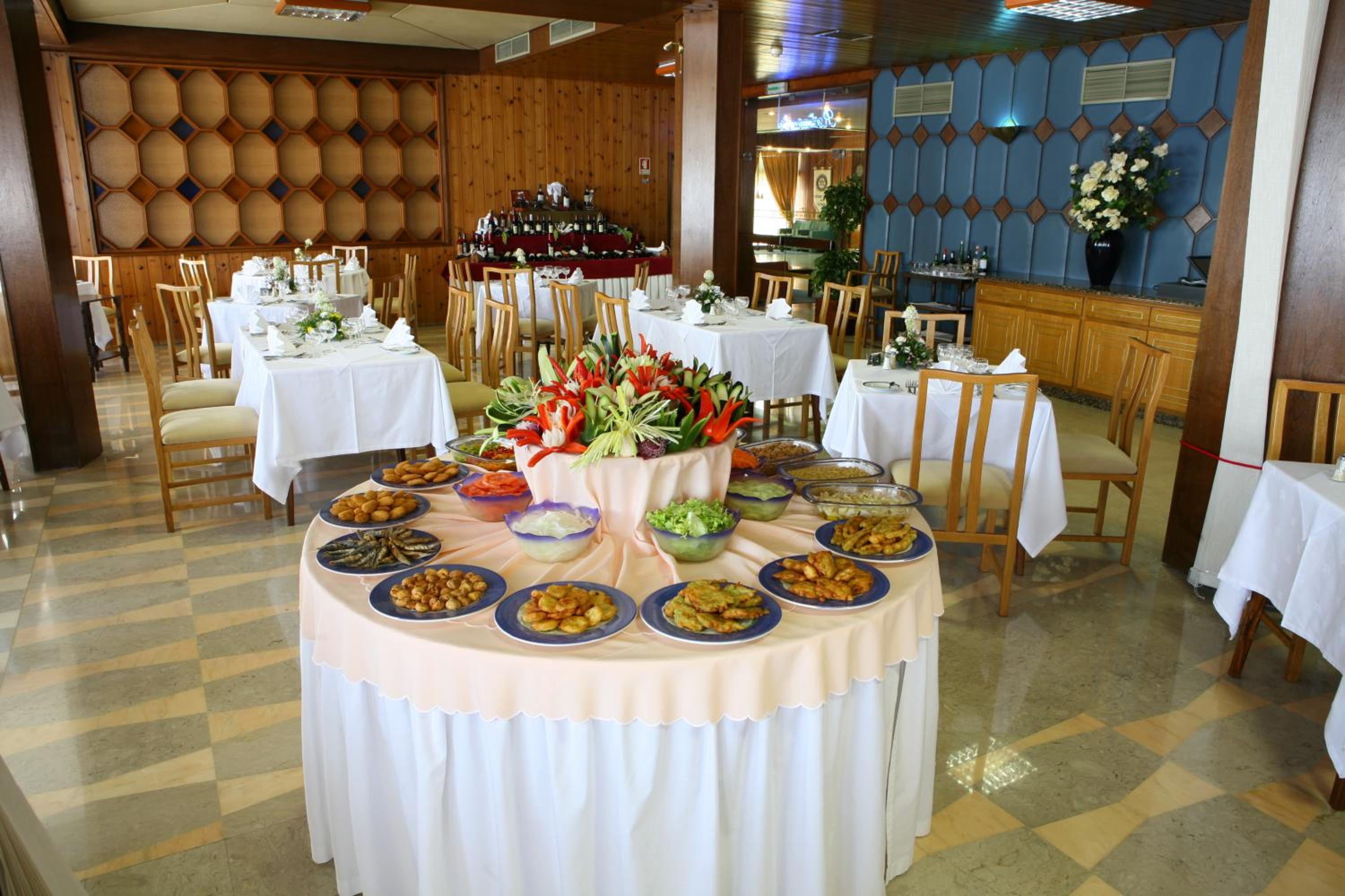 Fatima Vacations - Hotel Fatima - Property Image 14