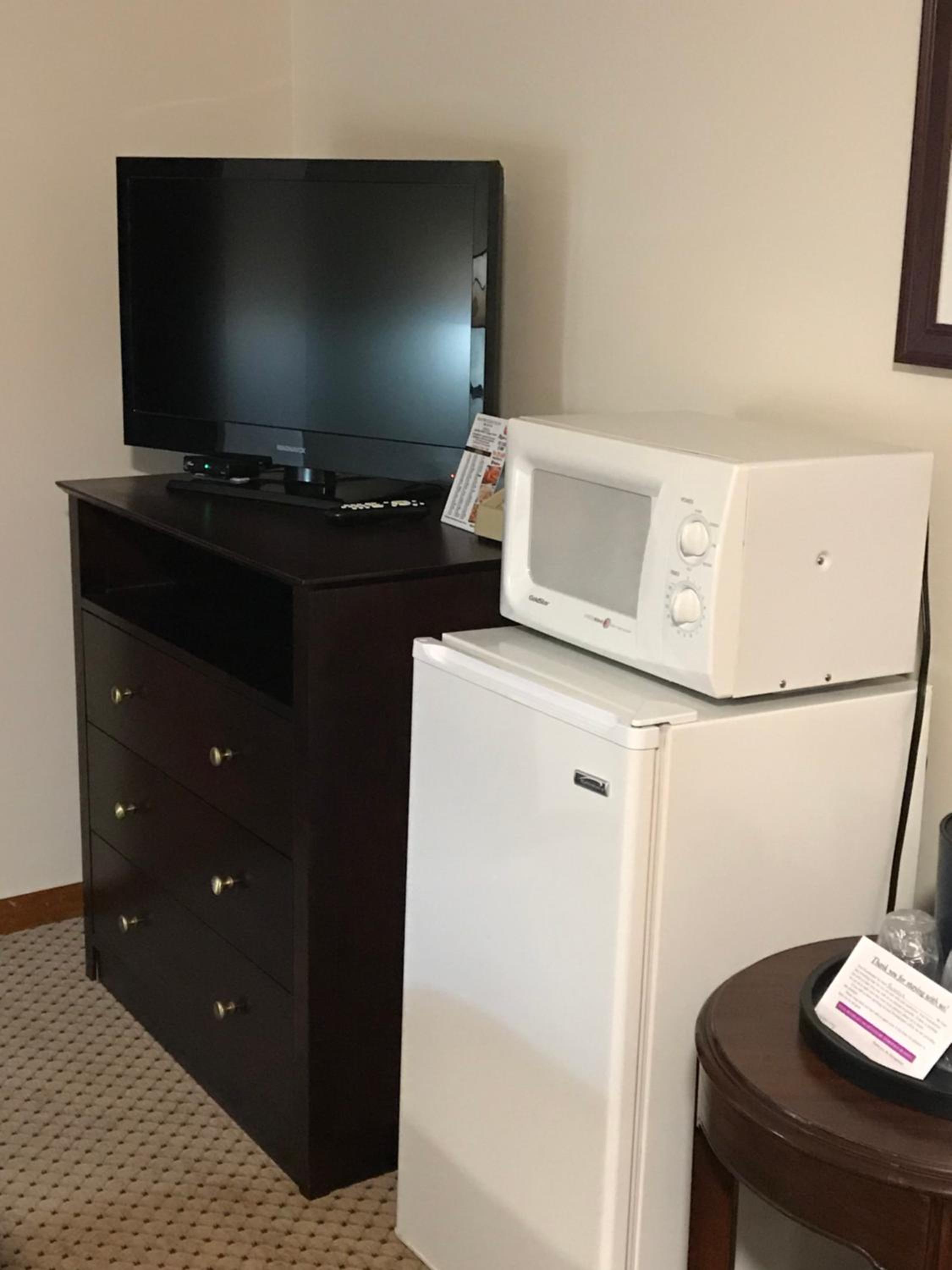 Brentwood Motor Inn