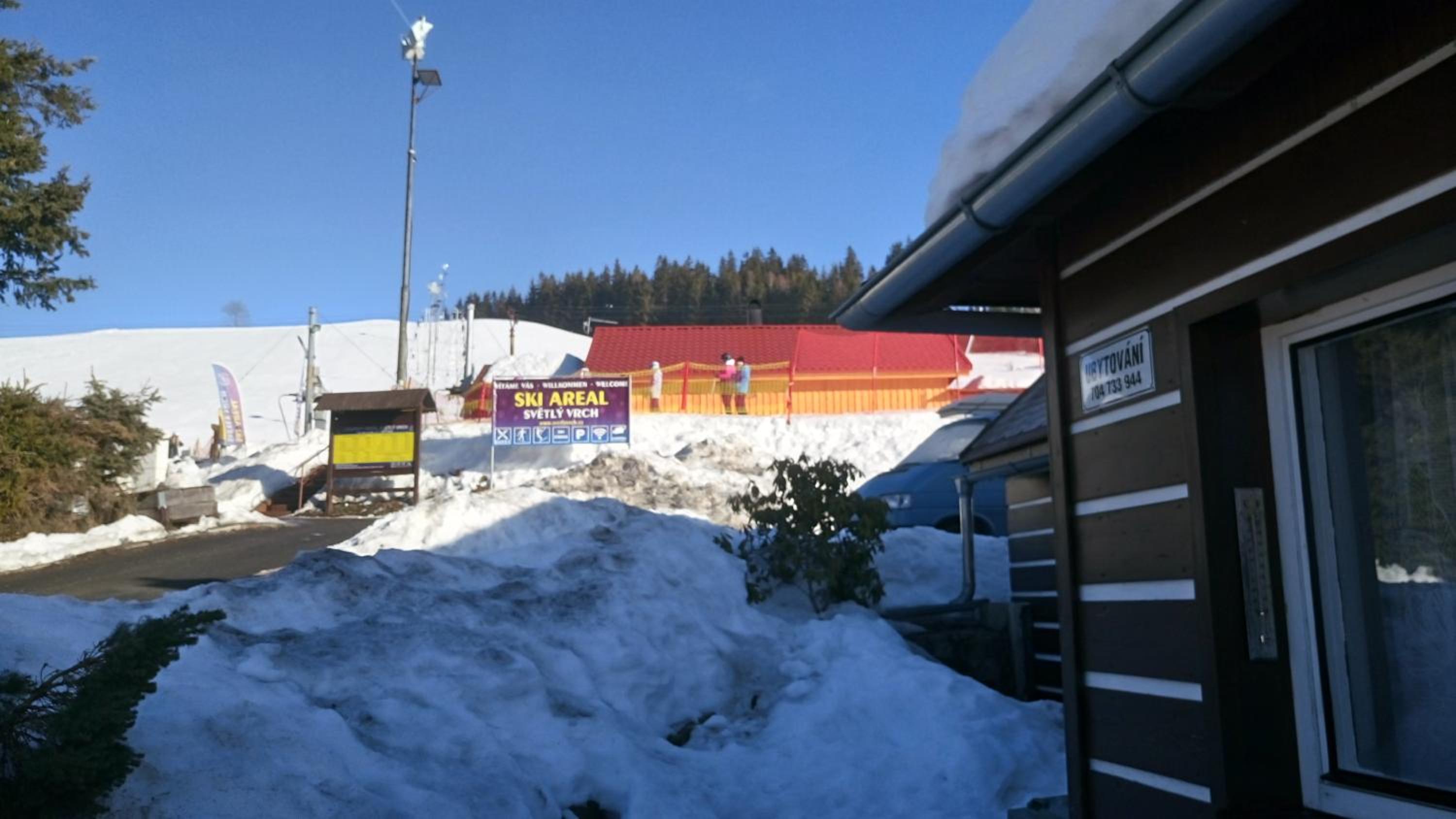 Photo 47