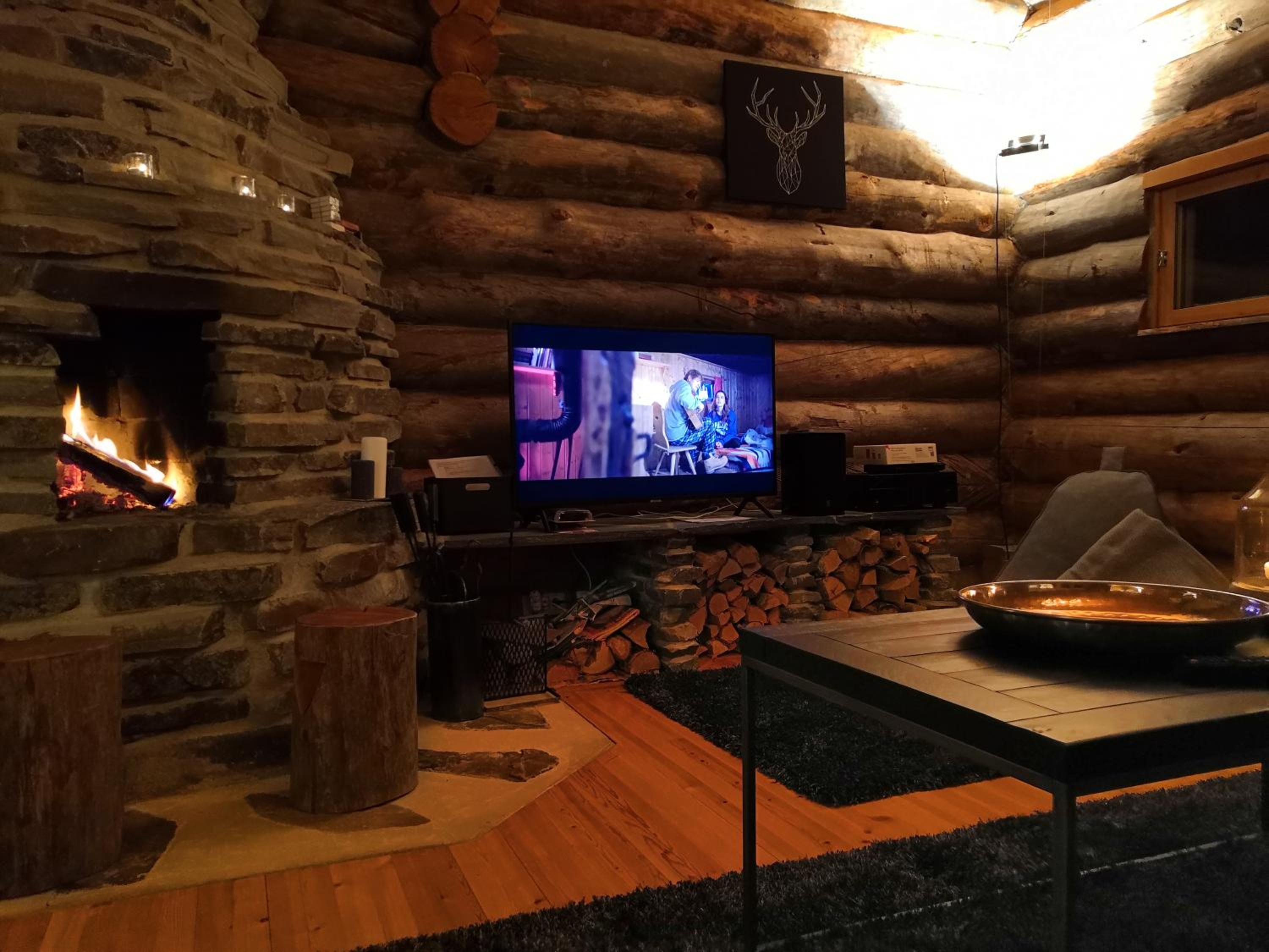 Ruka Aava view 5