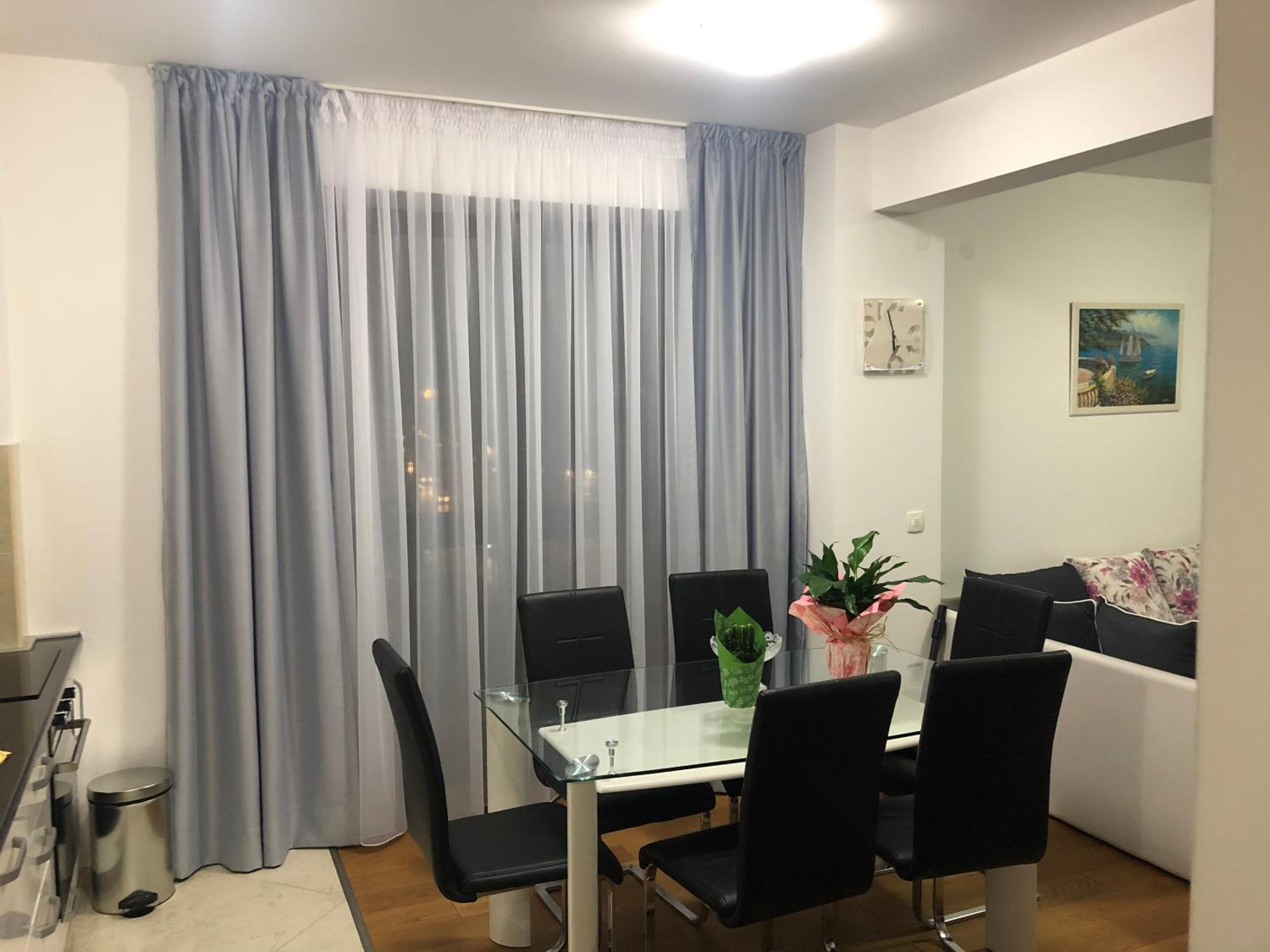 Apartment Veselin view 4