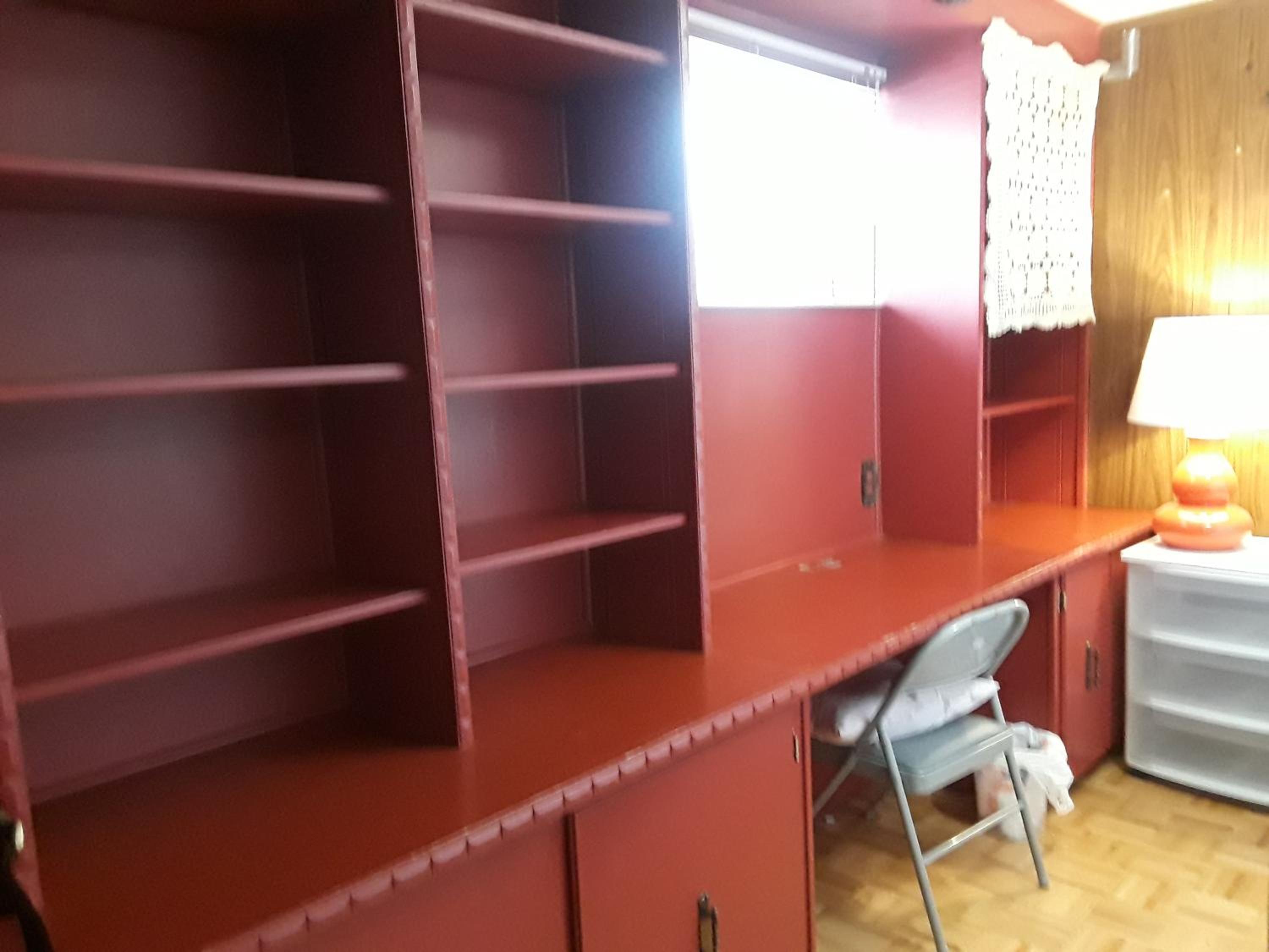 Private Room near Airport