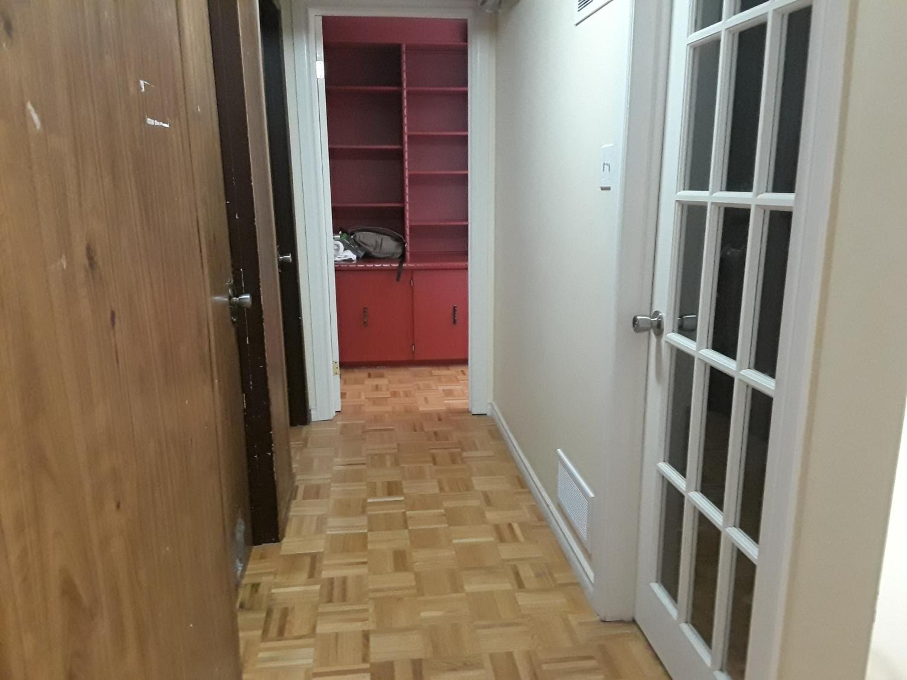Private Room near Airport
