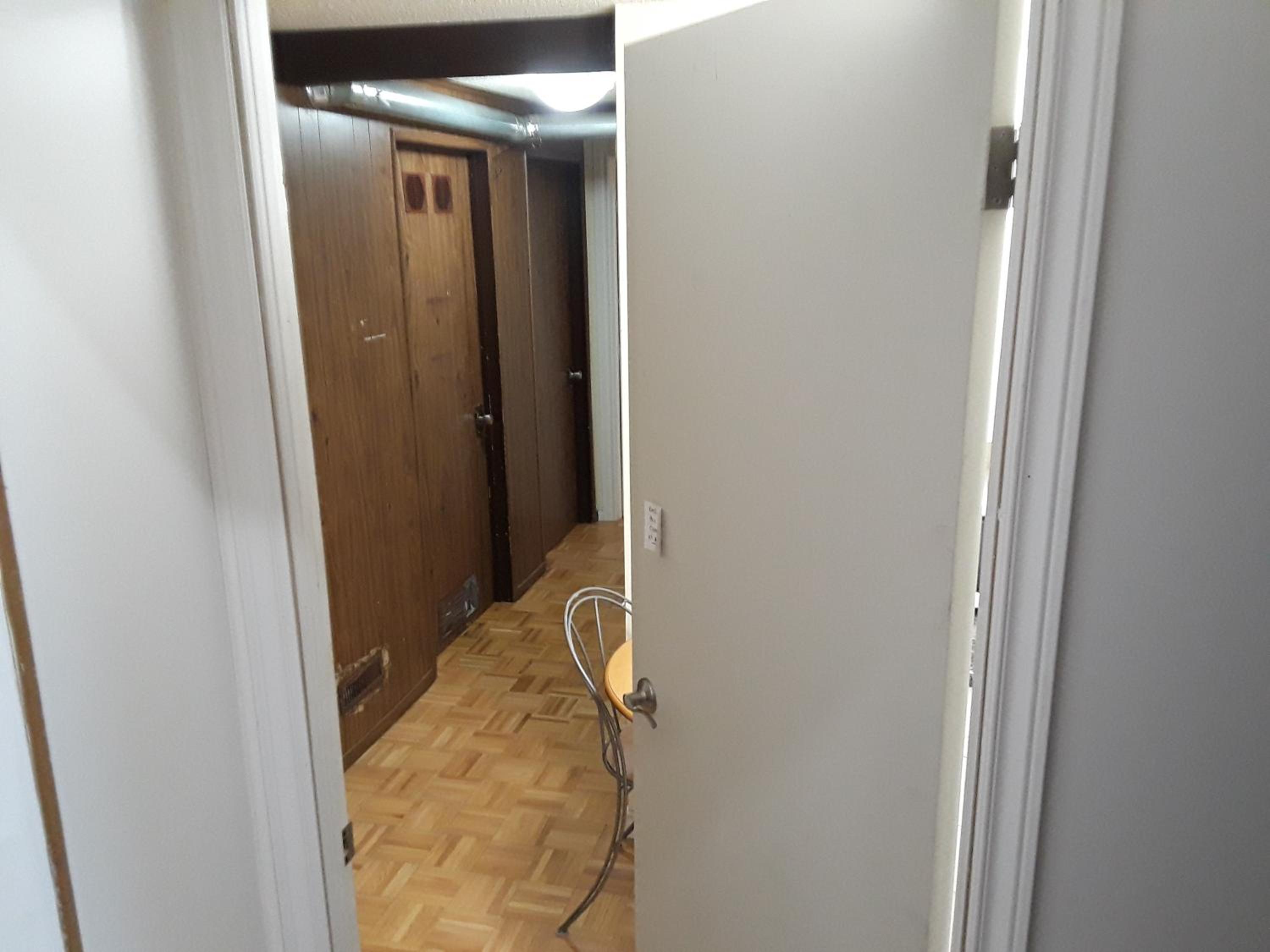 Private Room near Airport