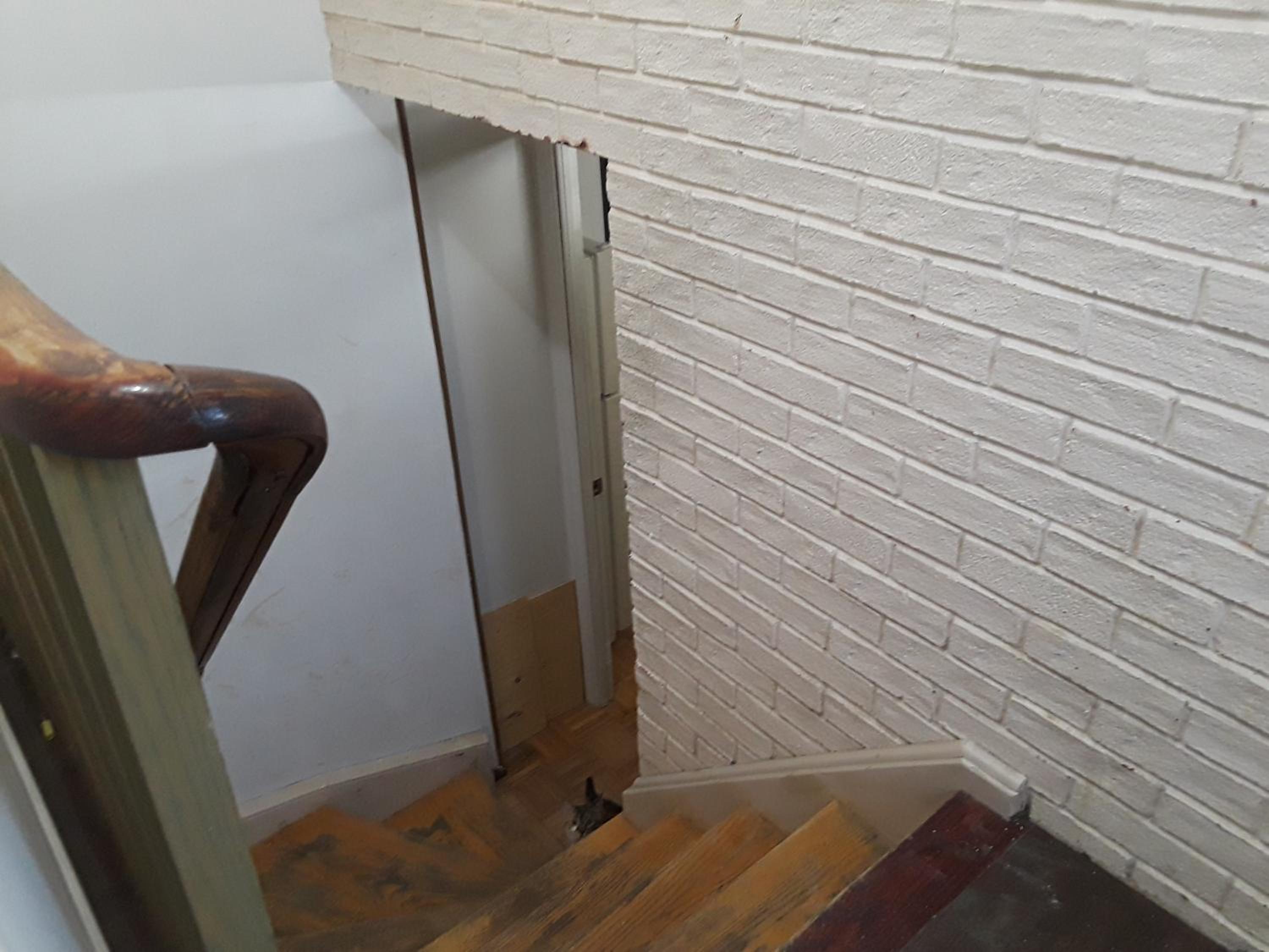 Private Room near Airport