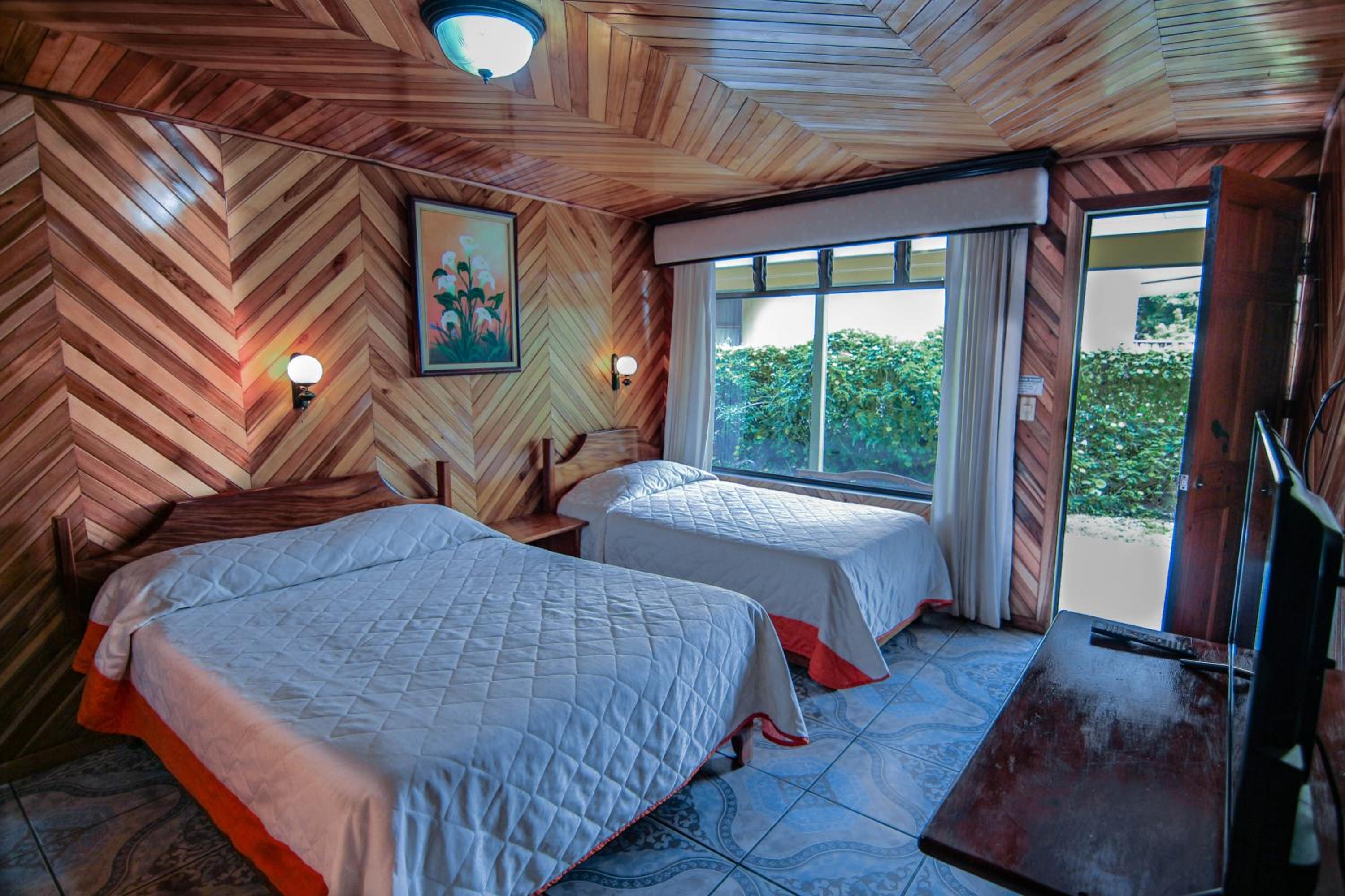 Mar Inn Costa Rica