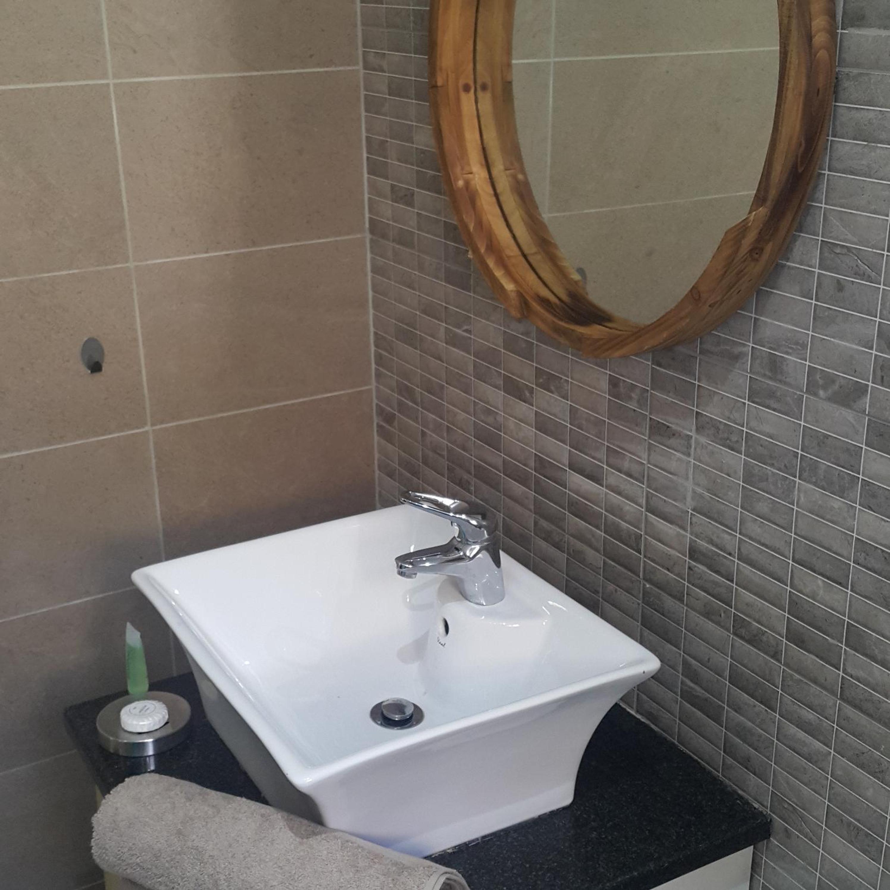 Photo 31