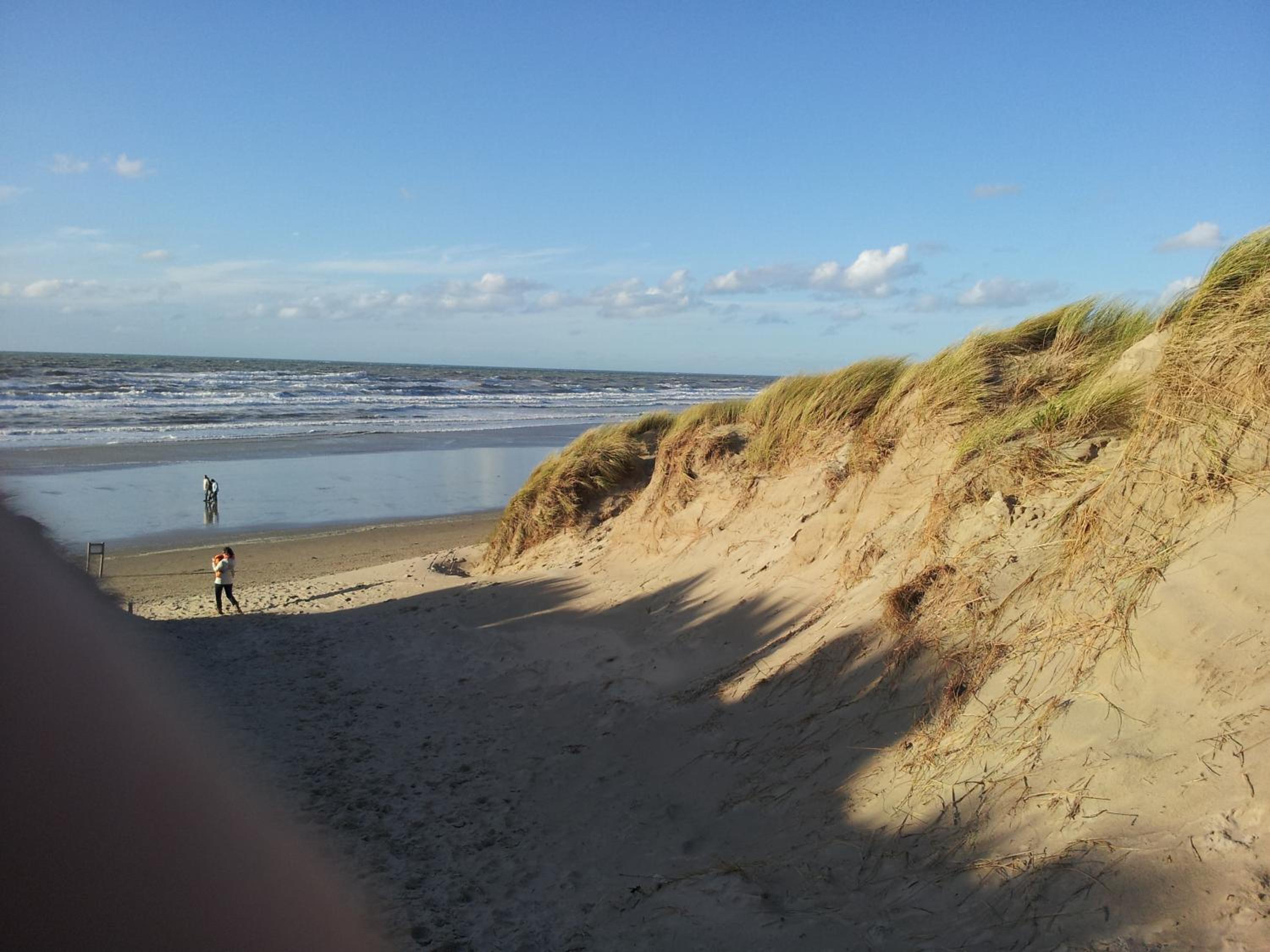 Photo 43