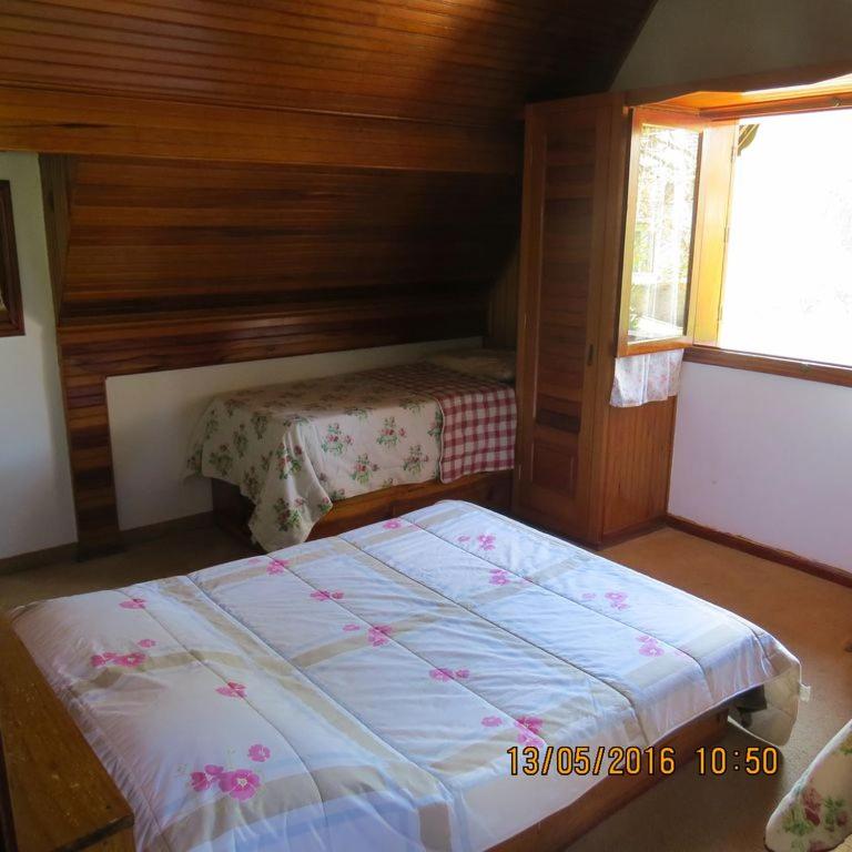 Casa Godoy