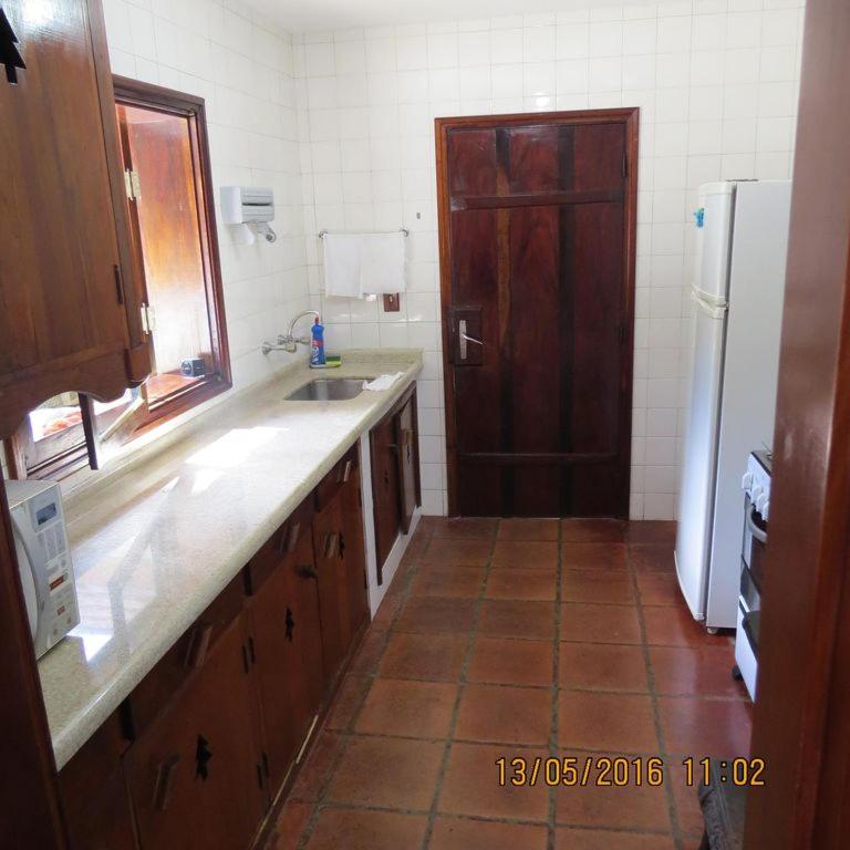 Casa Godoy