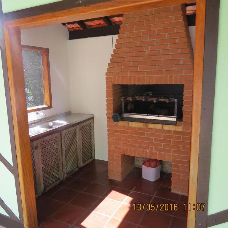 Casa Godoy