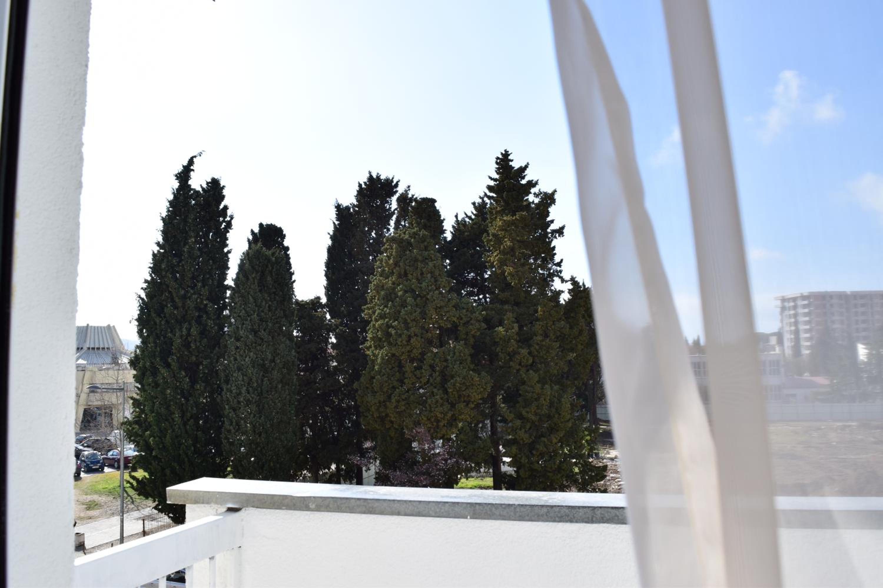 Hotel Apartman Bloom - Image 1