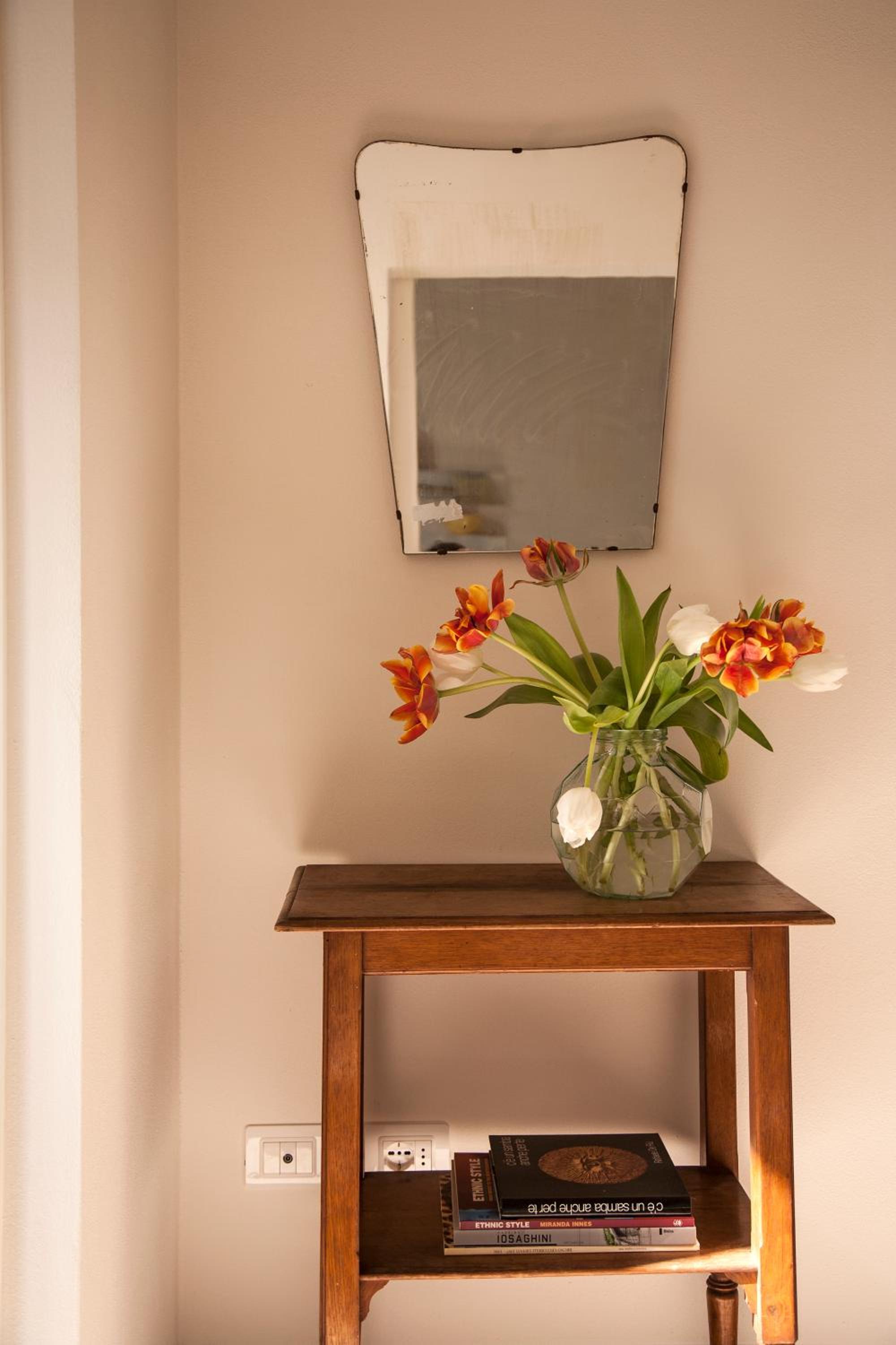 Pietrapiana Boutique Apartments