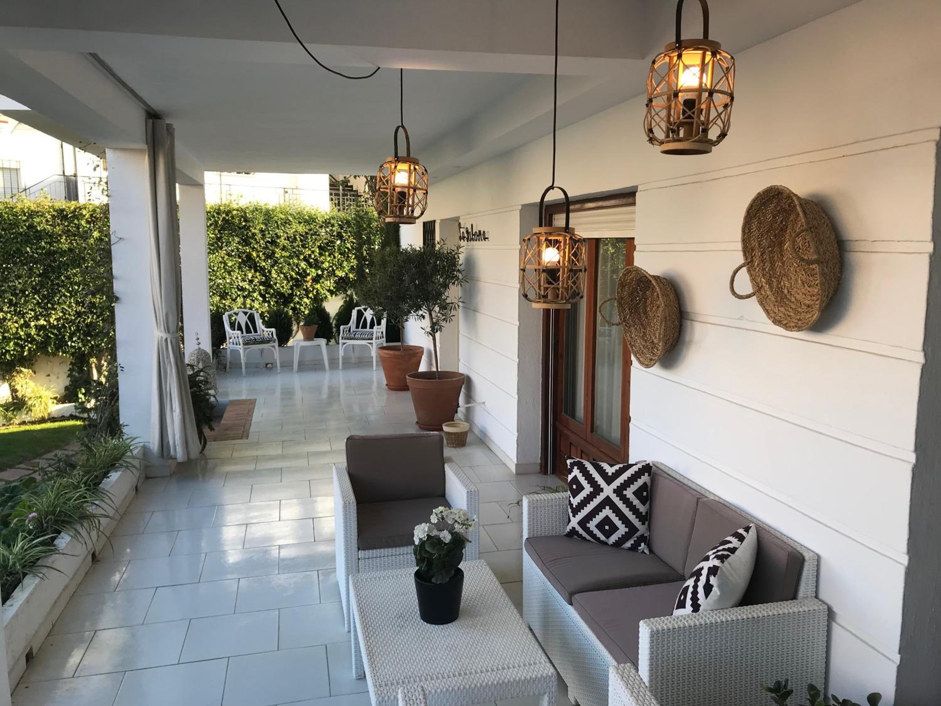 Espectacular Apartamento Reformado NEW LUXURY POOL