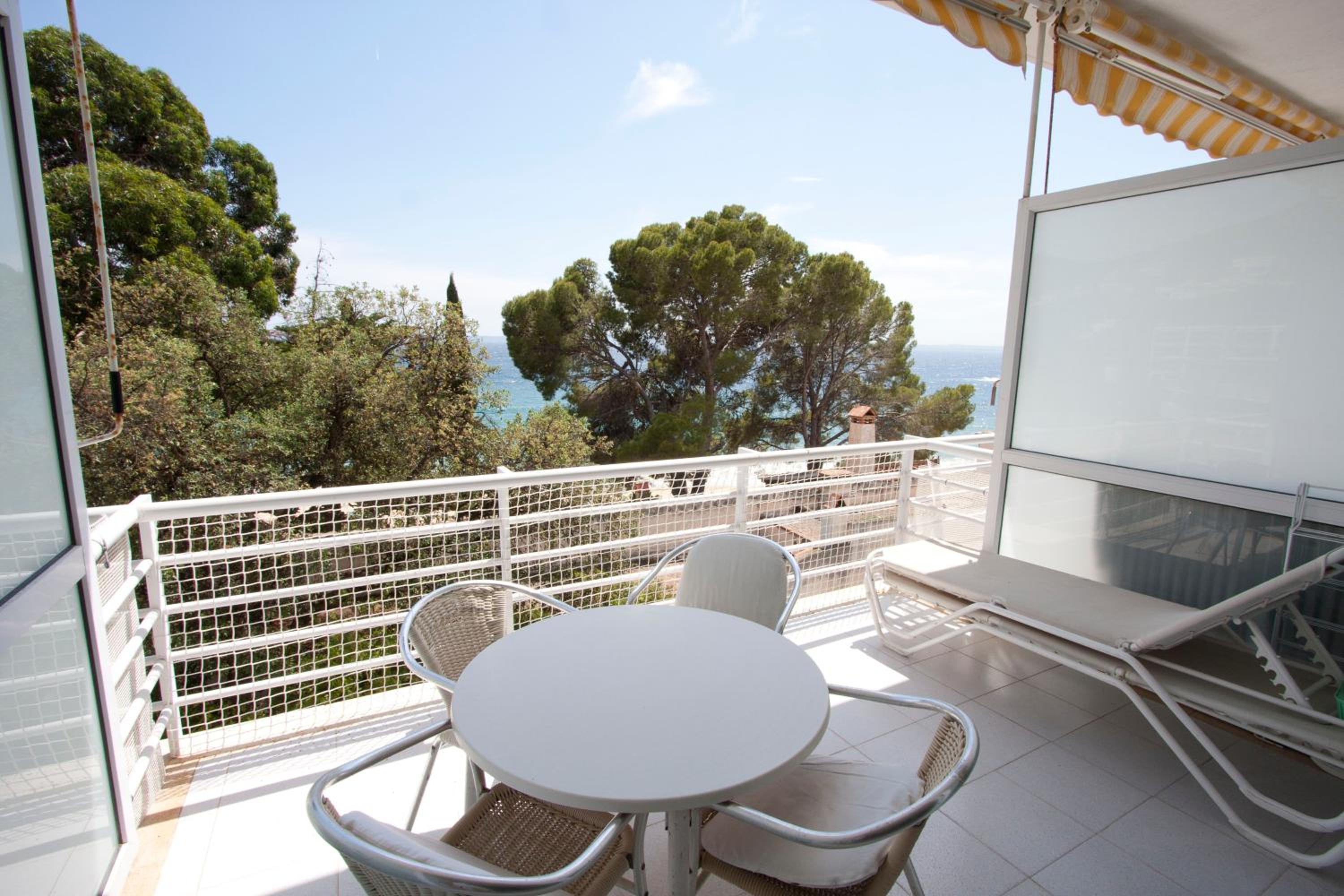 Santa Llucia Apartaments
