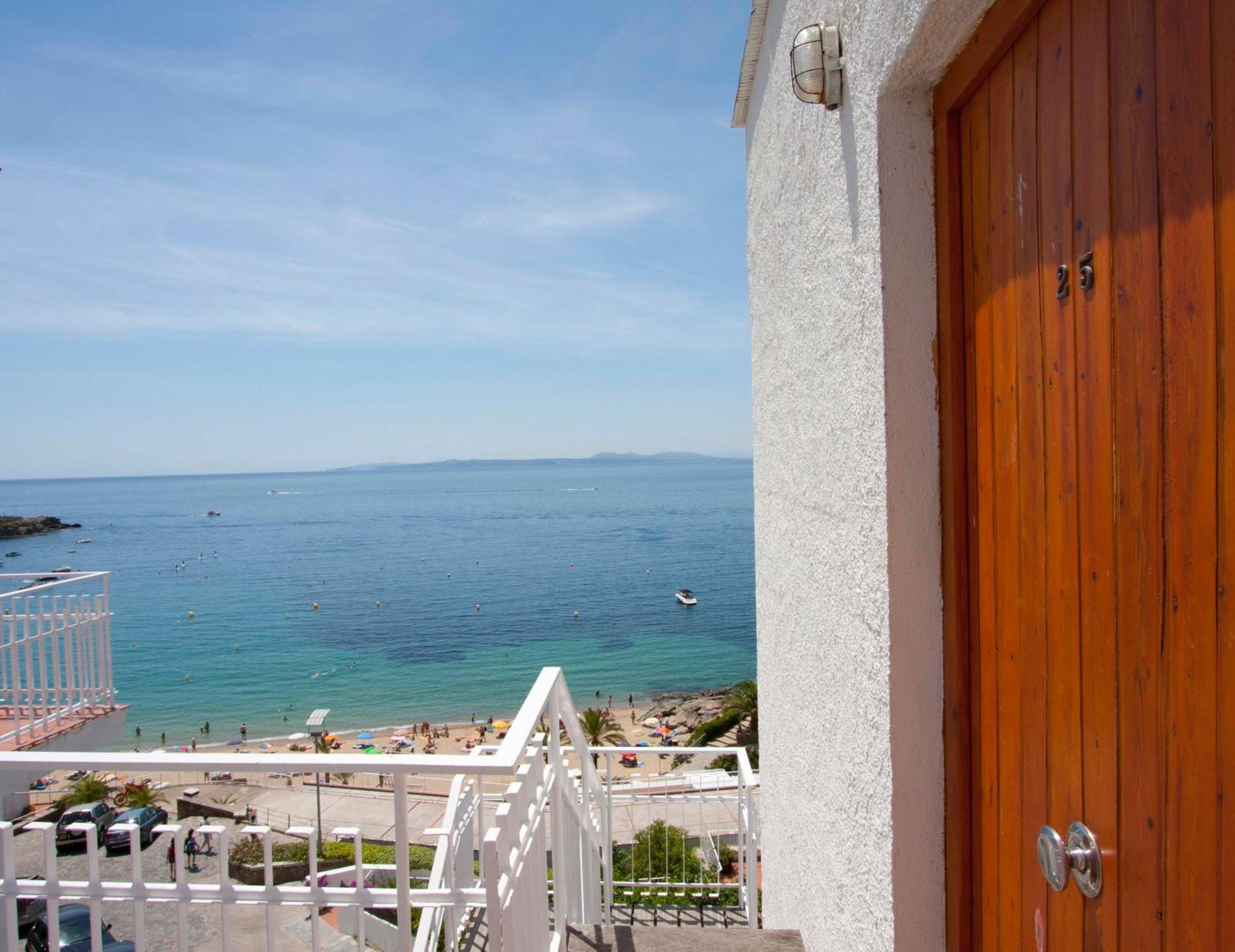 Santa Llucia Apartaments