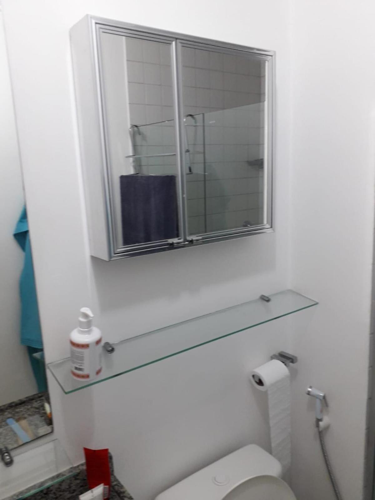 Pajucara Flat