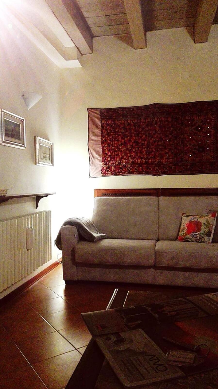 B&B Venezia1964 - bedandbreakfastvenice it