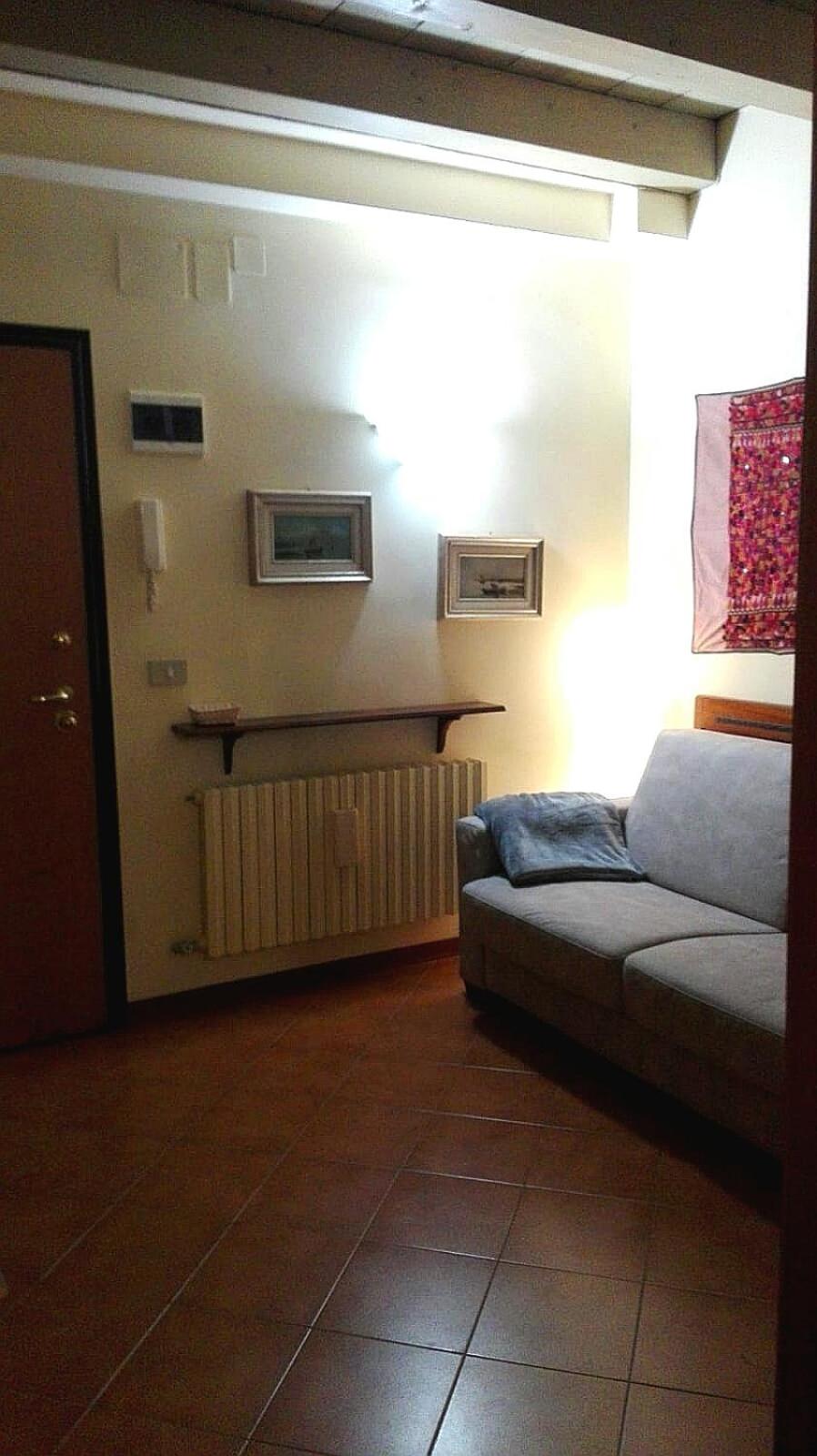 B&B Venezia1964 - bedandbreakfastvenice it