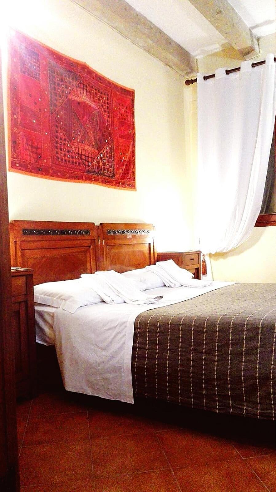 B&B Venezia1964 - bedandbreakfastvenice it