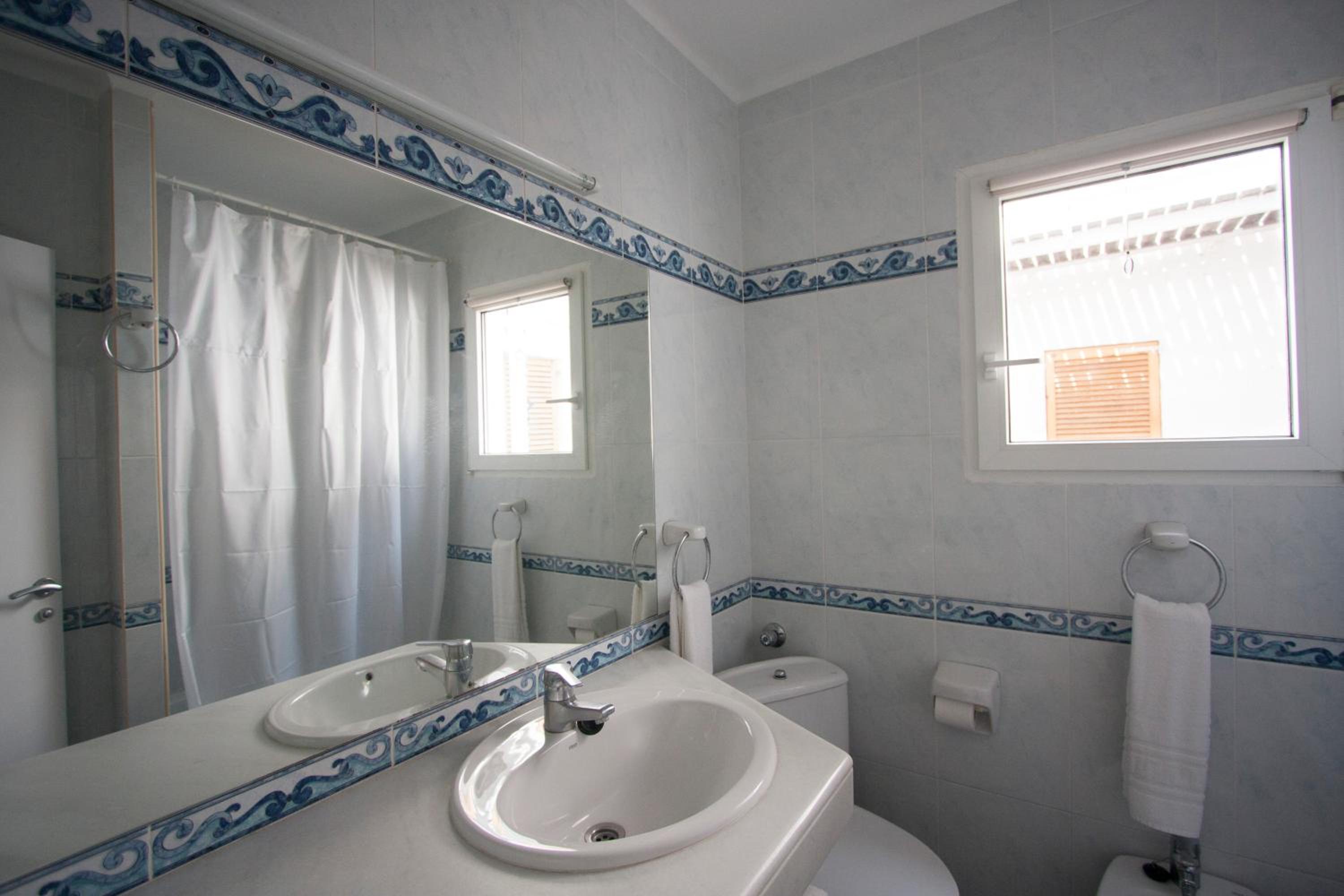 Santa Llucia Apartaments