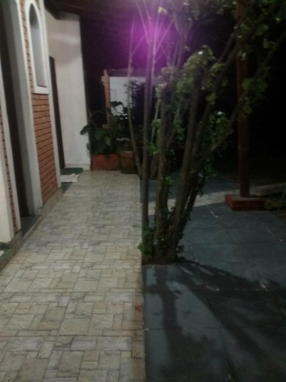 other