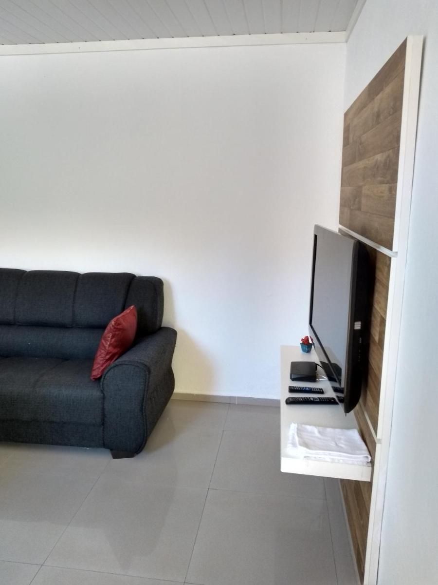 Lírios da Montanha