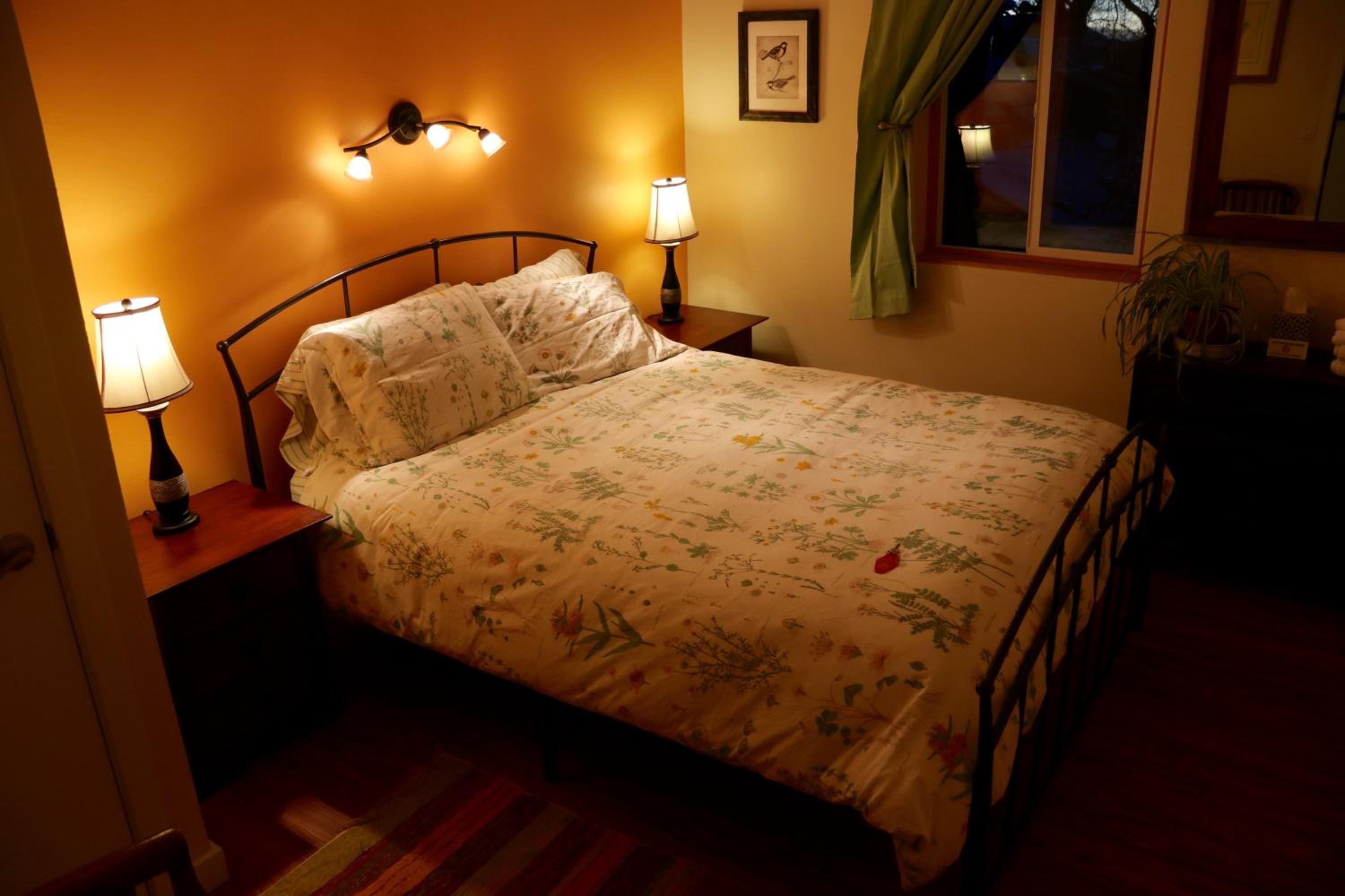 Mancos Inn