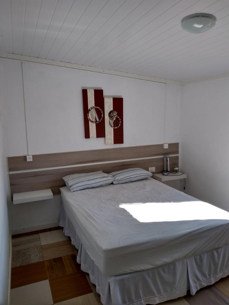 Lírios da Montanha