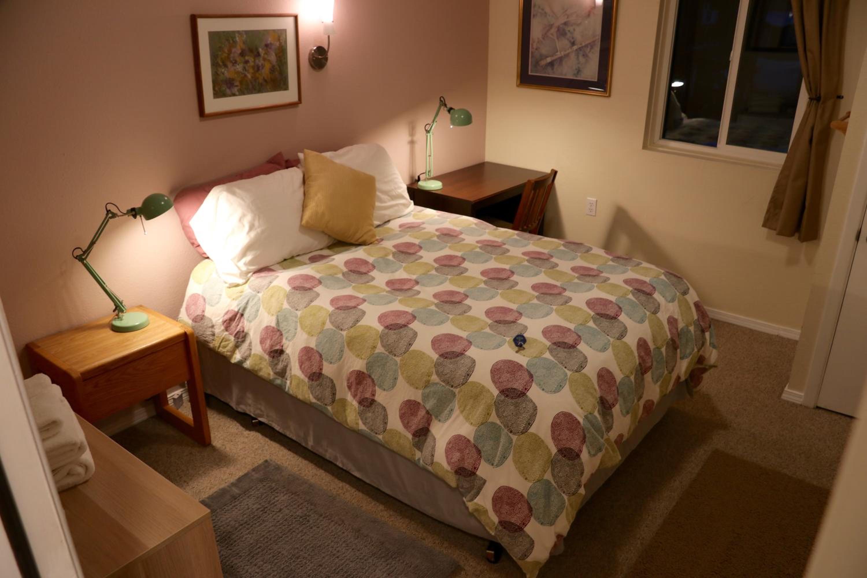 Mancos Inn