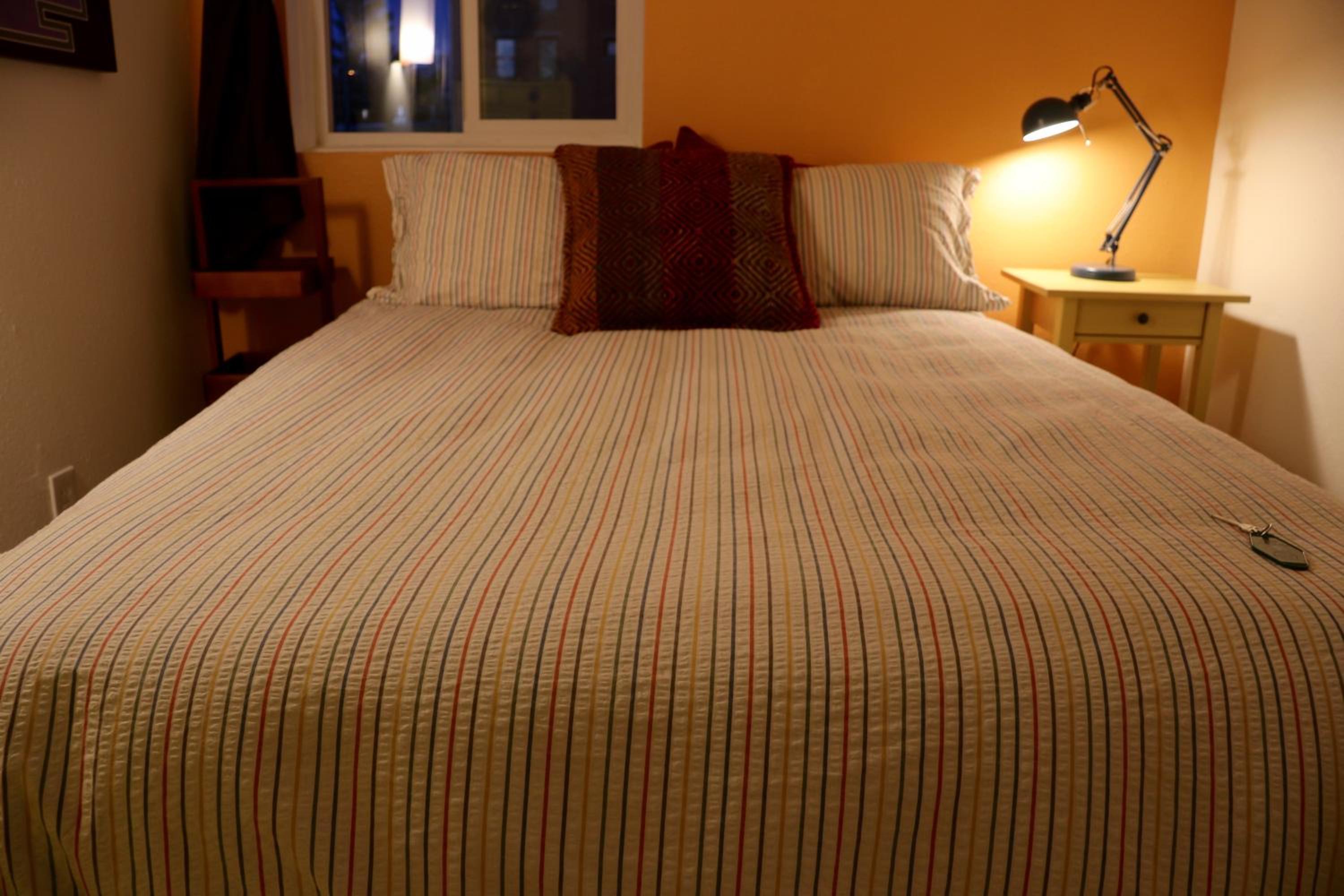 Mancos Inn
