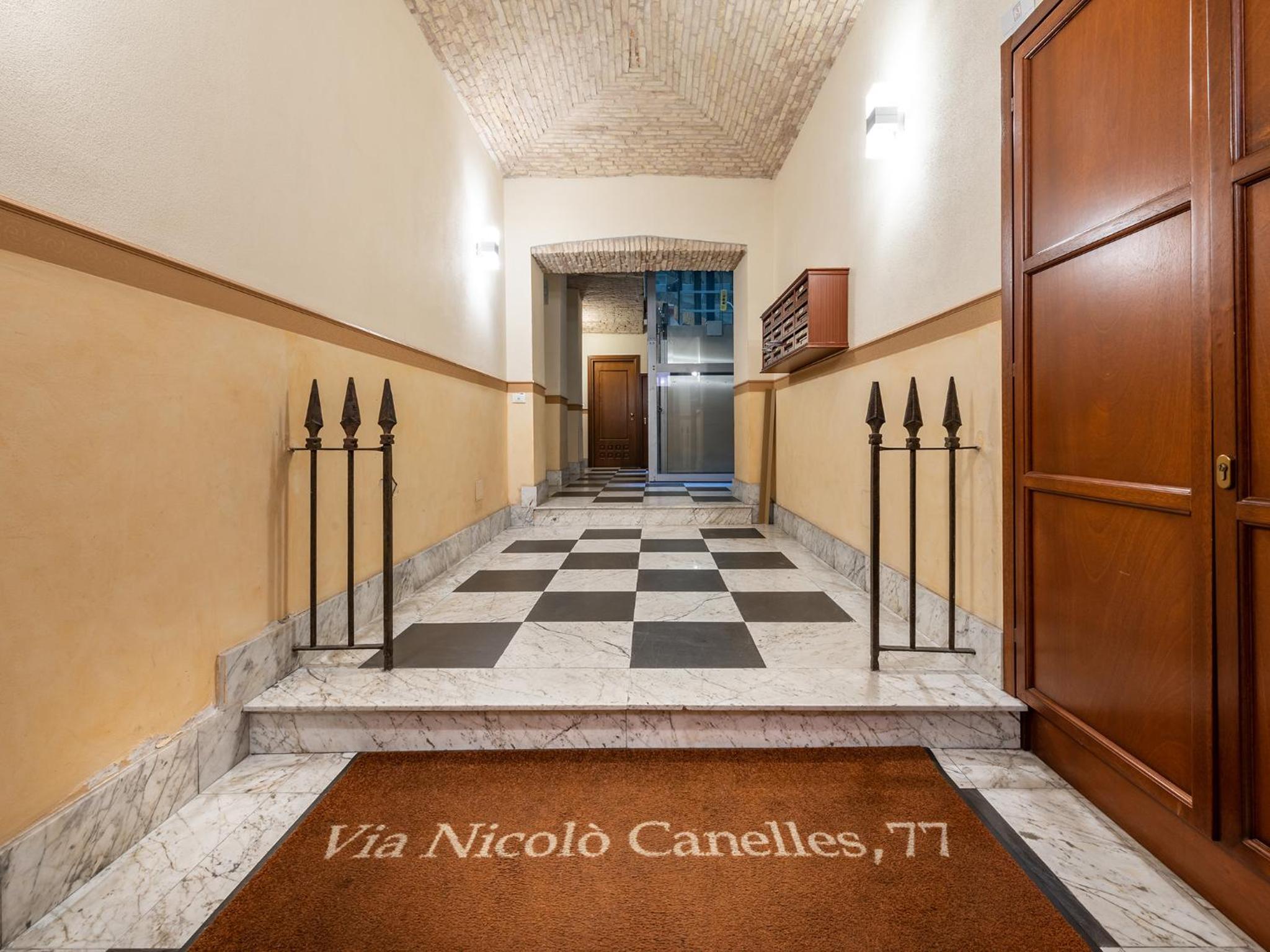 Suite Martini al Castello photo 1