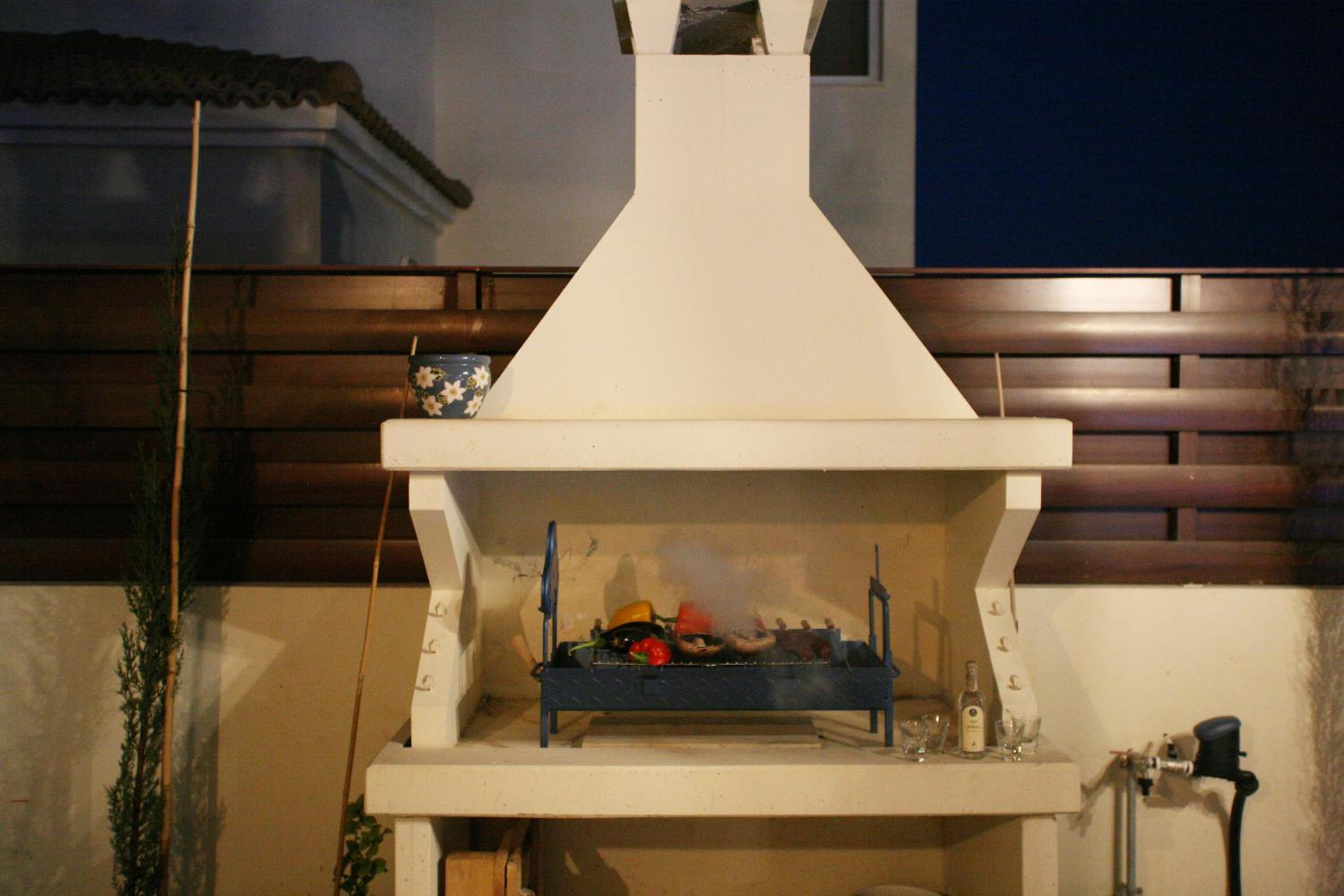 Photo 33