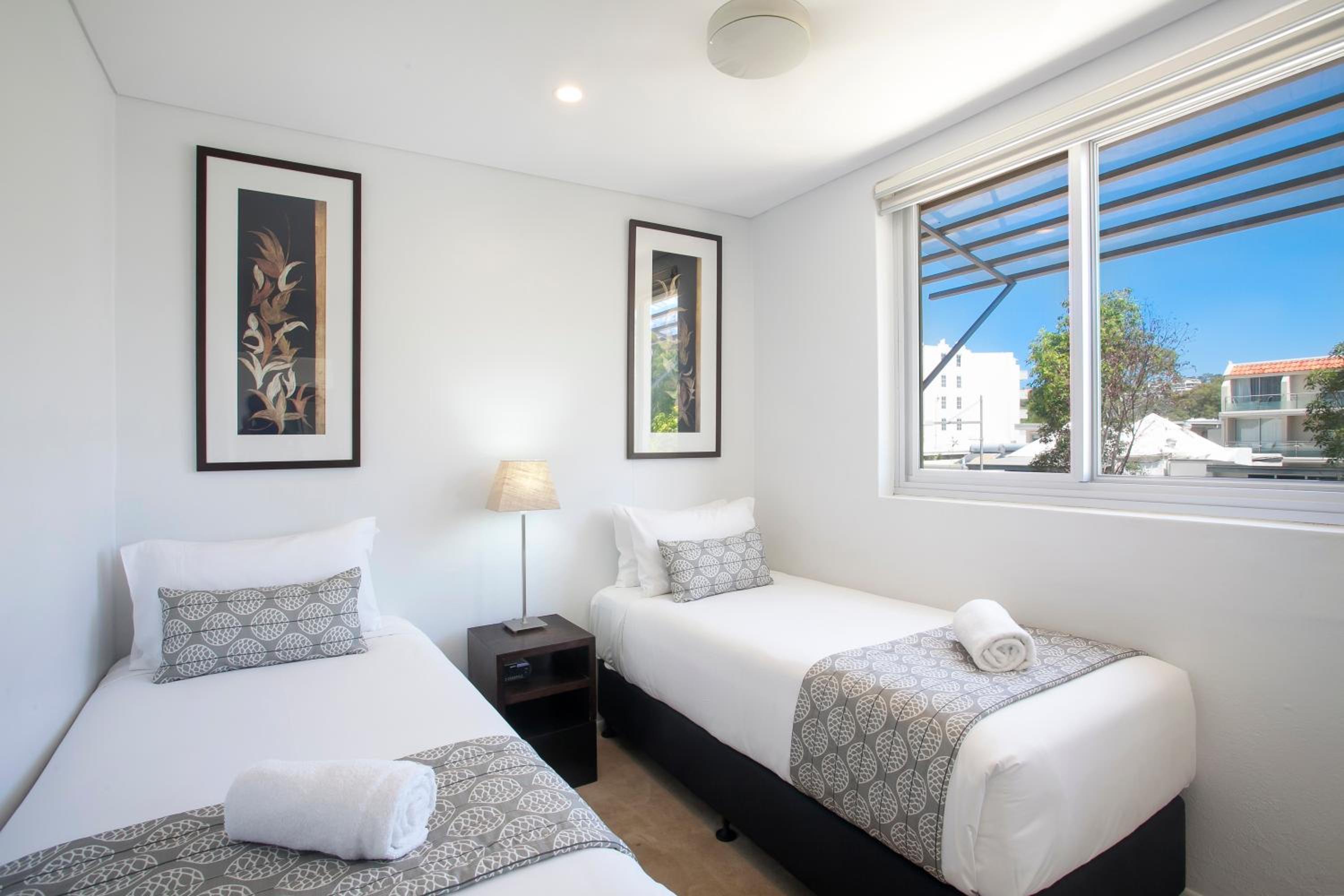 Maison Noosa, photo 97