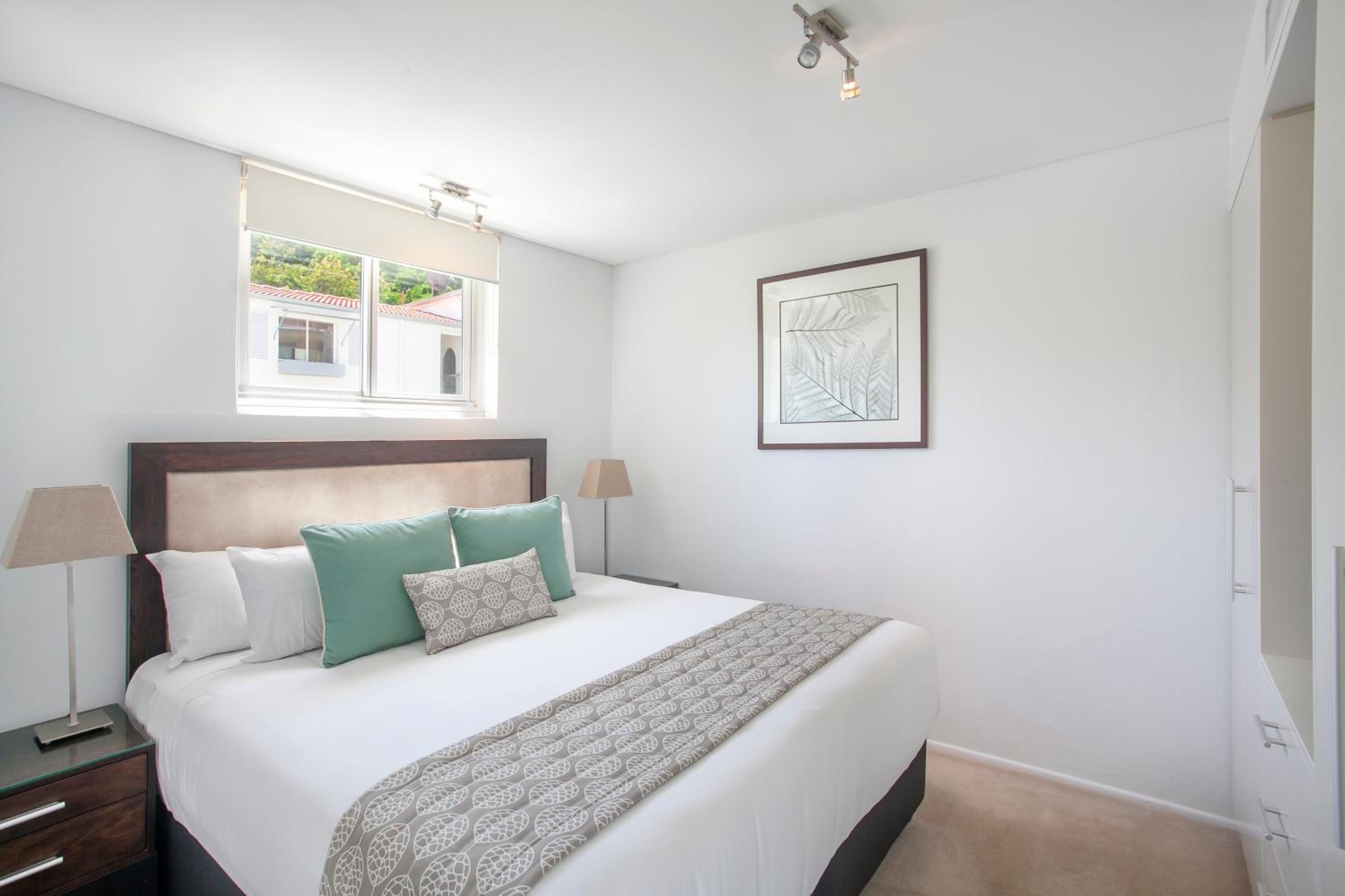 Maison Noosa, photo 122
