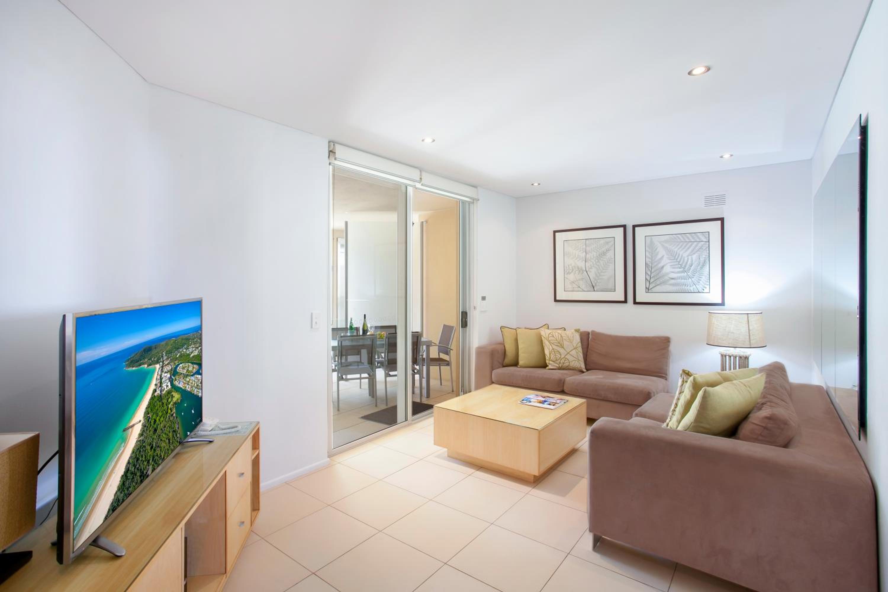 Maison Noosa, photo 12