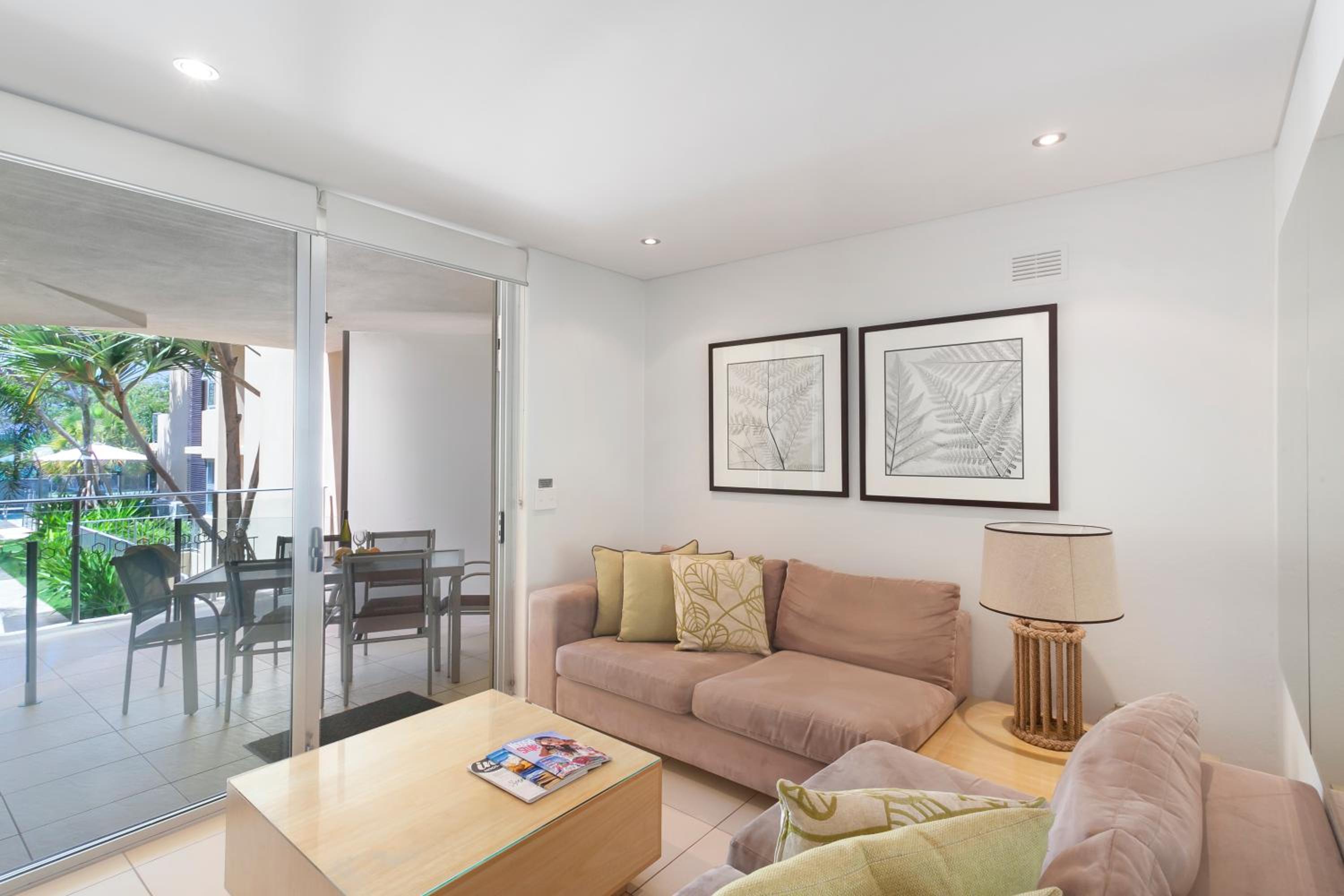 Maison Noosa, photo 59