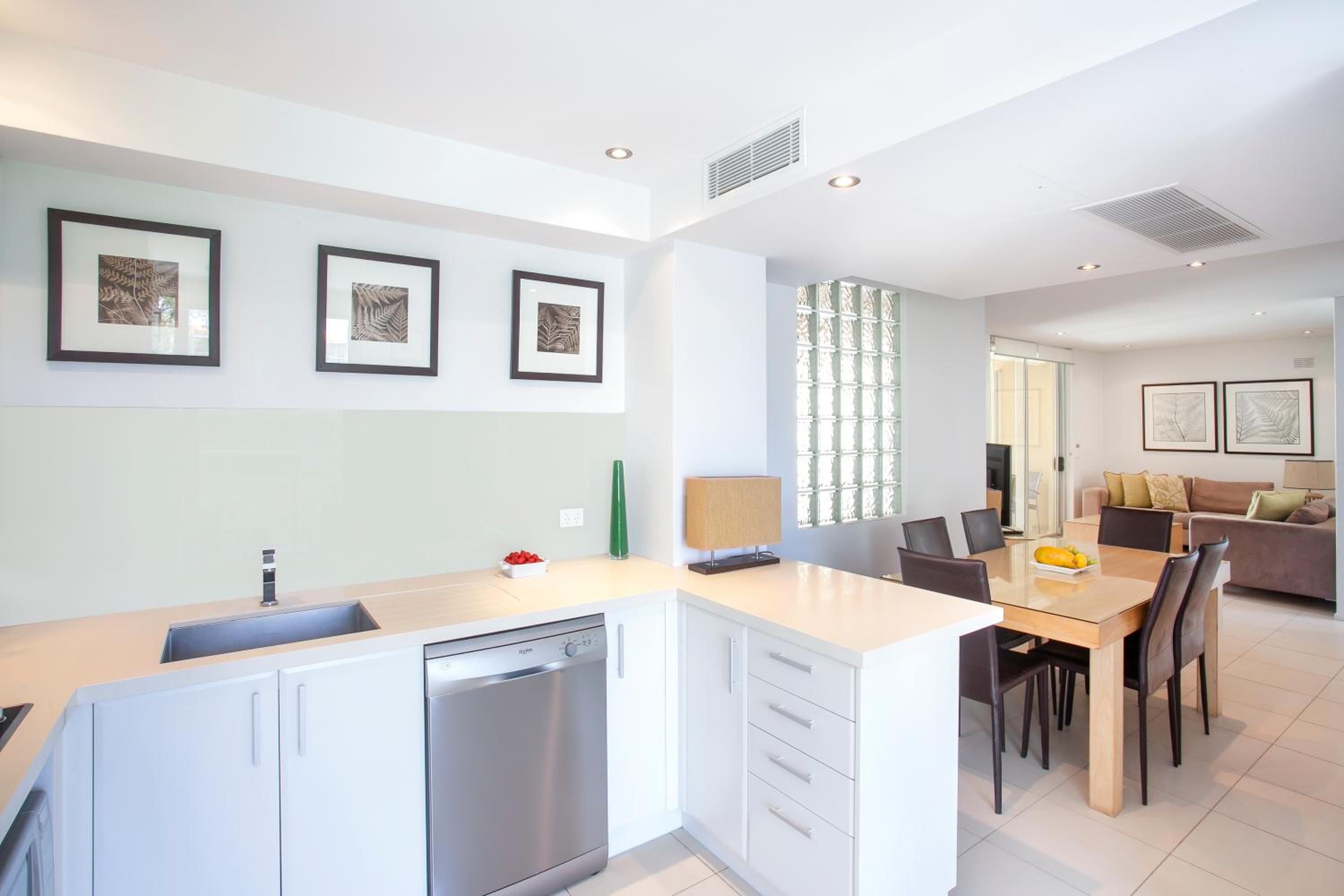 Maison Noosa, photo 47