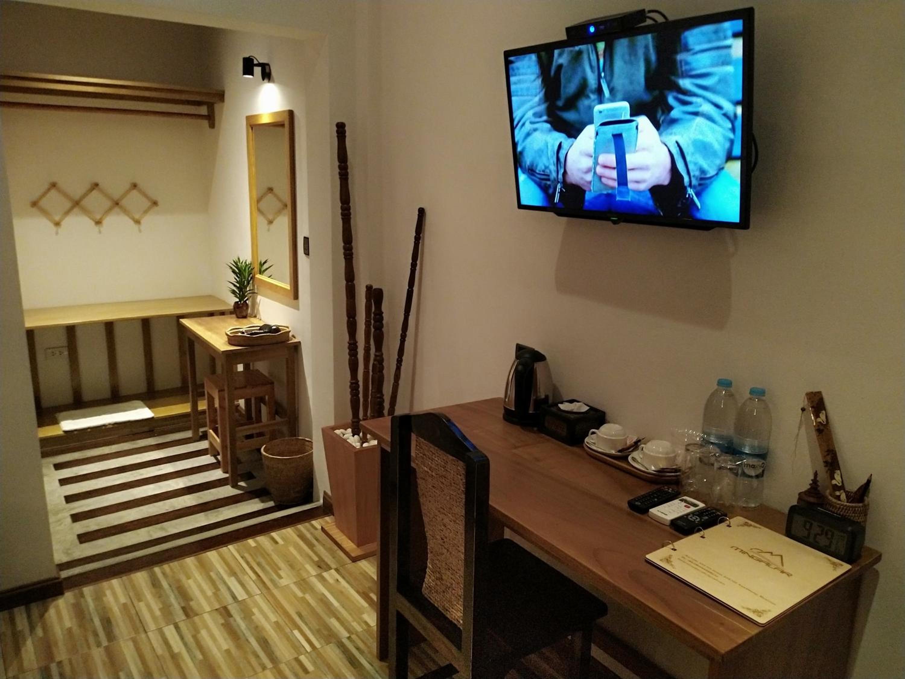 Photo 23