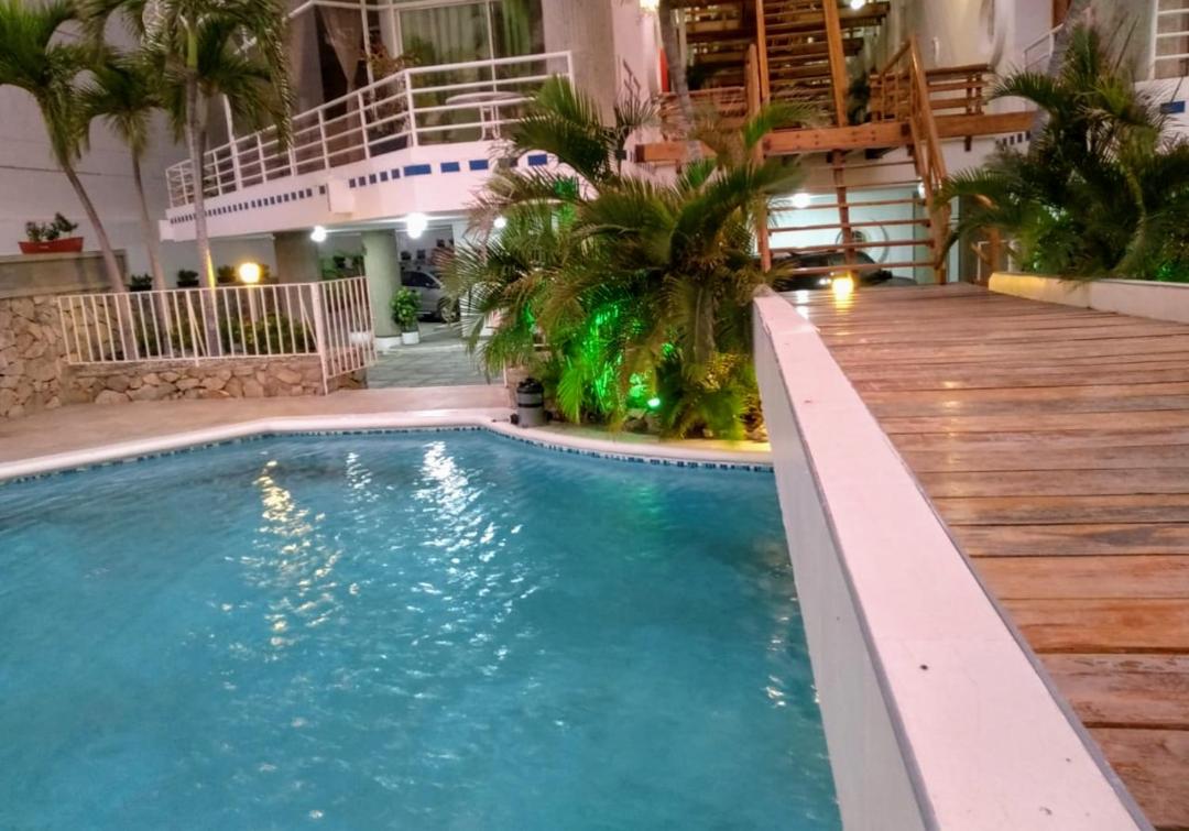 Apto Nautilus 201